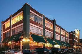 Red Bank, NJ 07701,2 Bridge Avenue #211