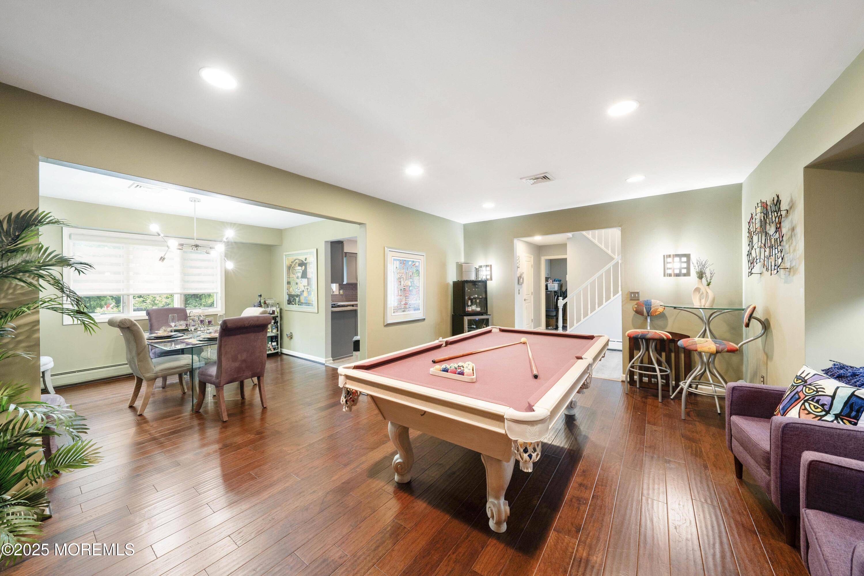 Marlboro, NJ 07746,9 Crossridge Circle