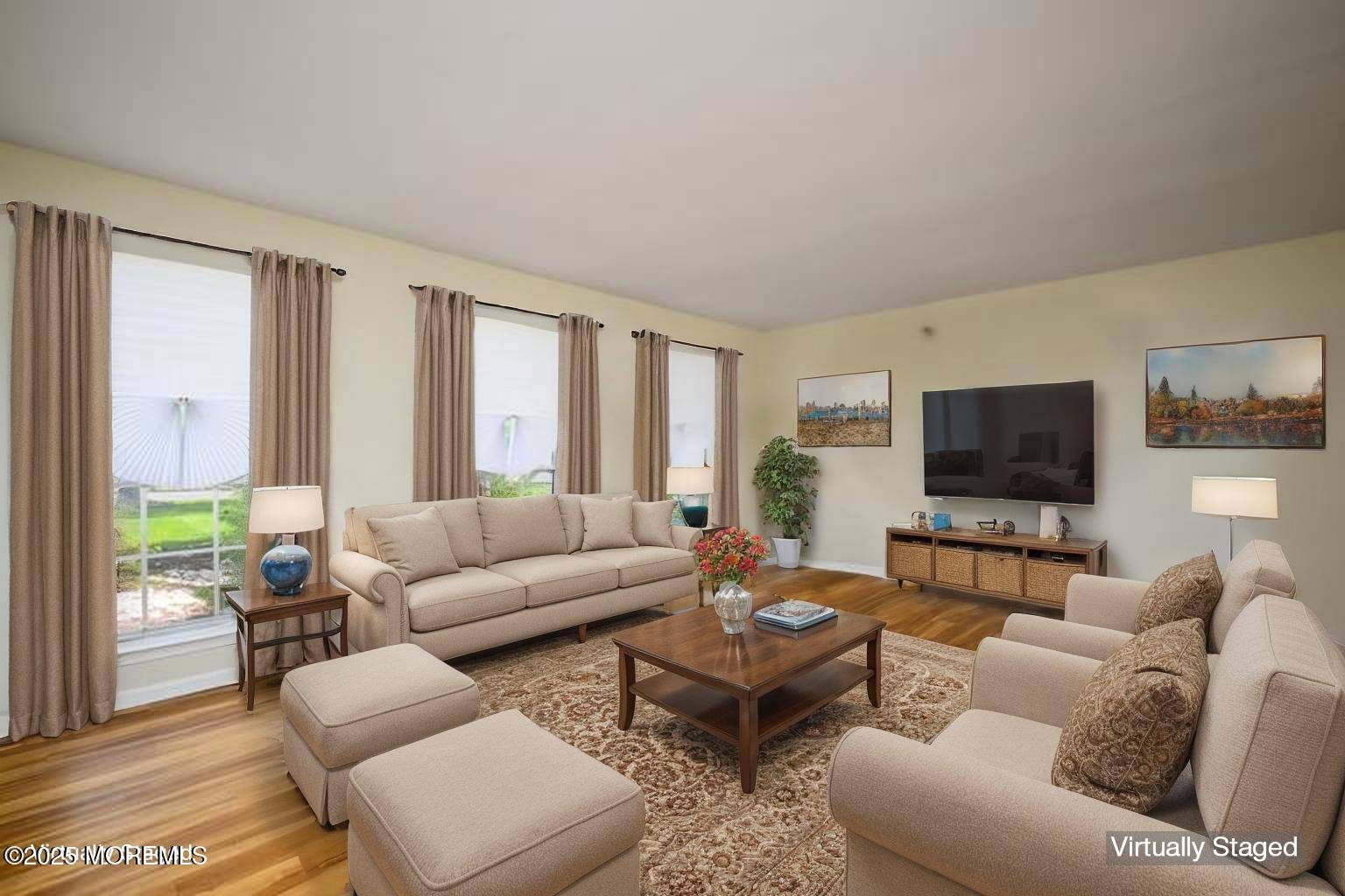 Manalapan, NJ 07726,14 Winfield Drive