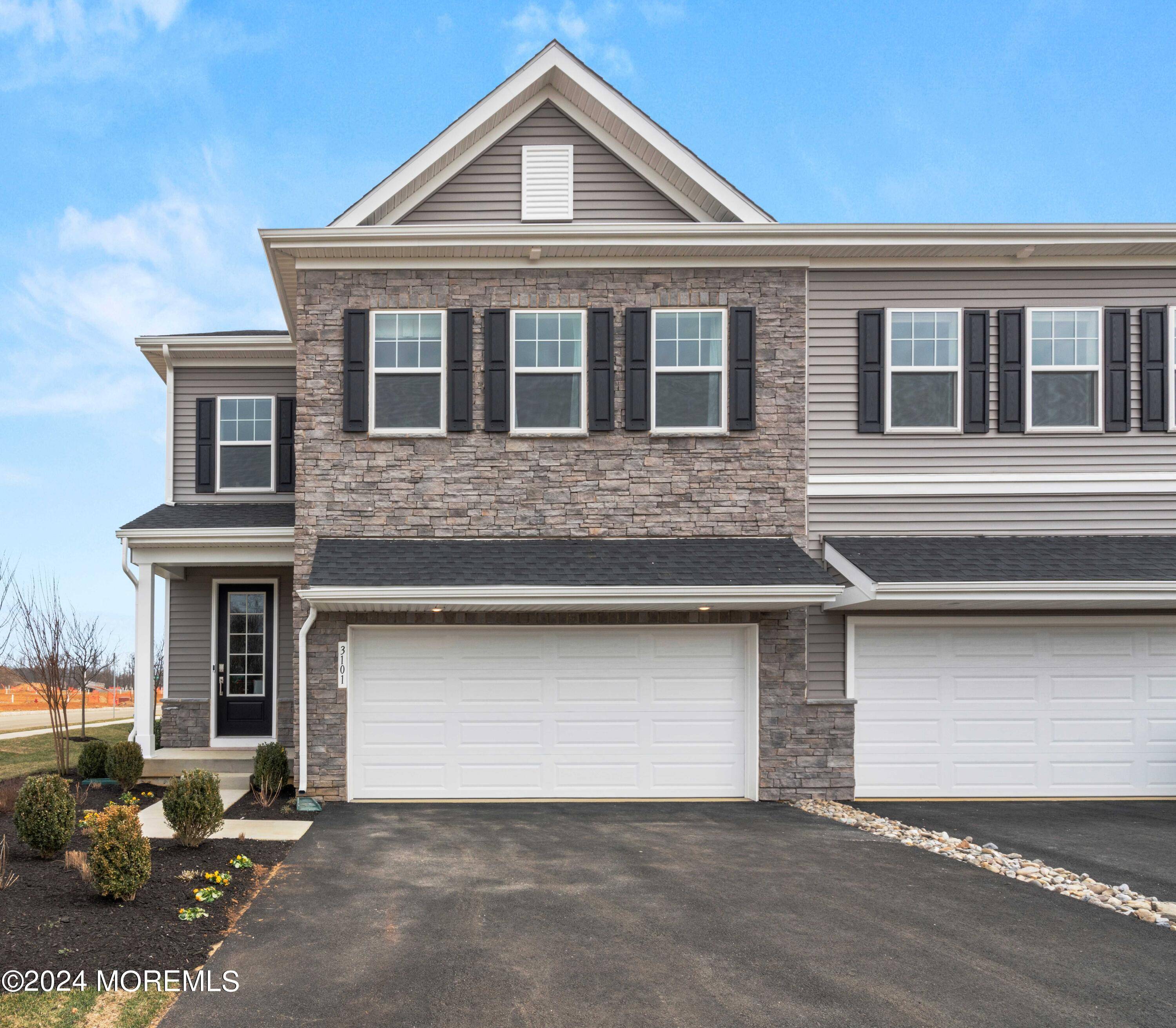 Marlboro, NJ 07746,2707 Journey Avenue
