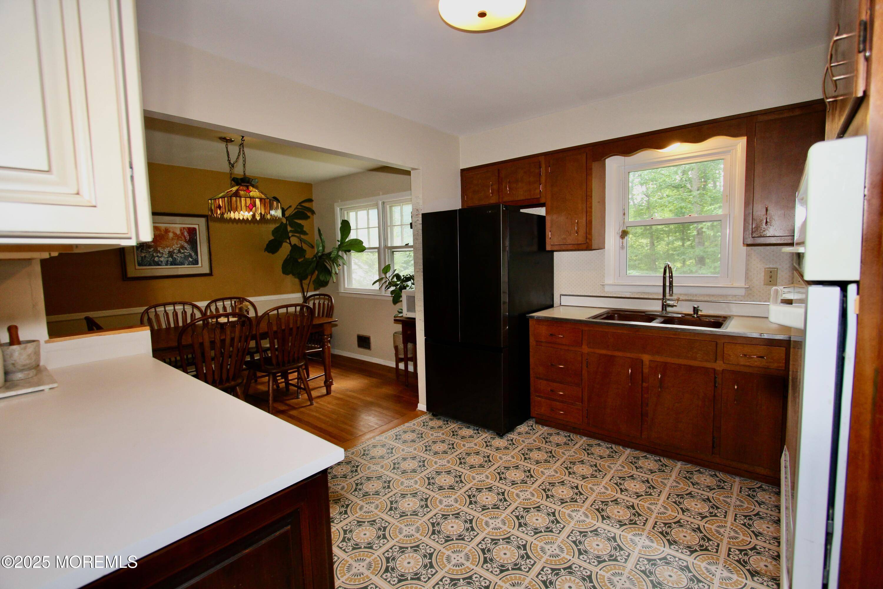 Neptune Township, NJ 07753,208 Hillcrest Avenue