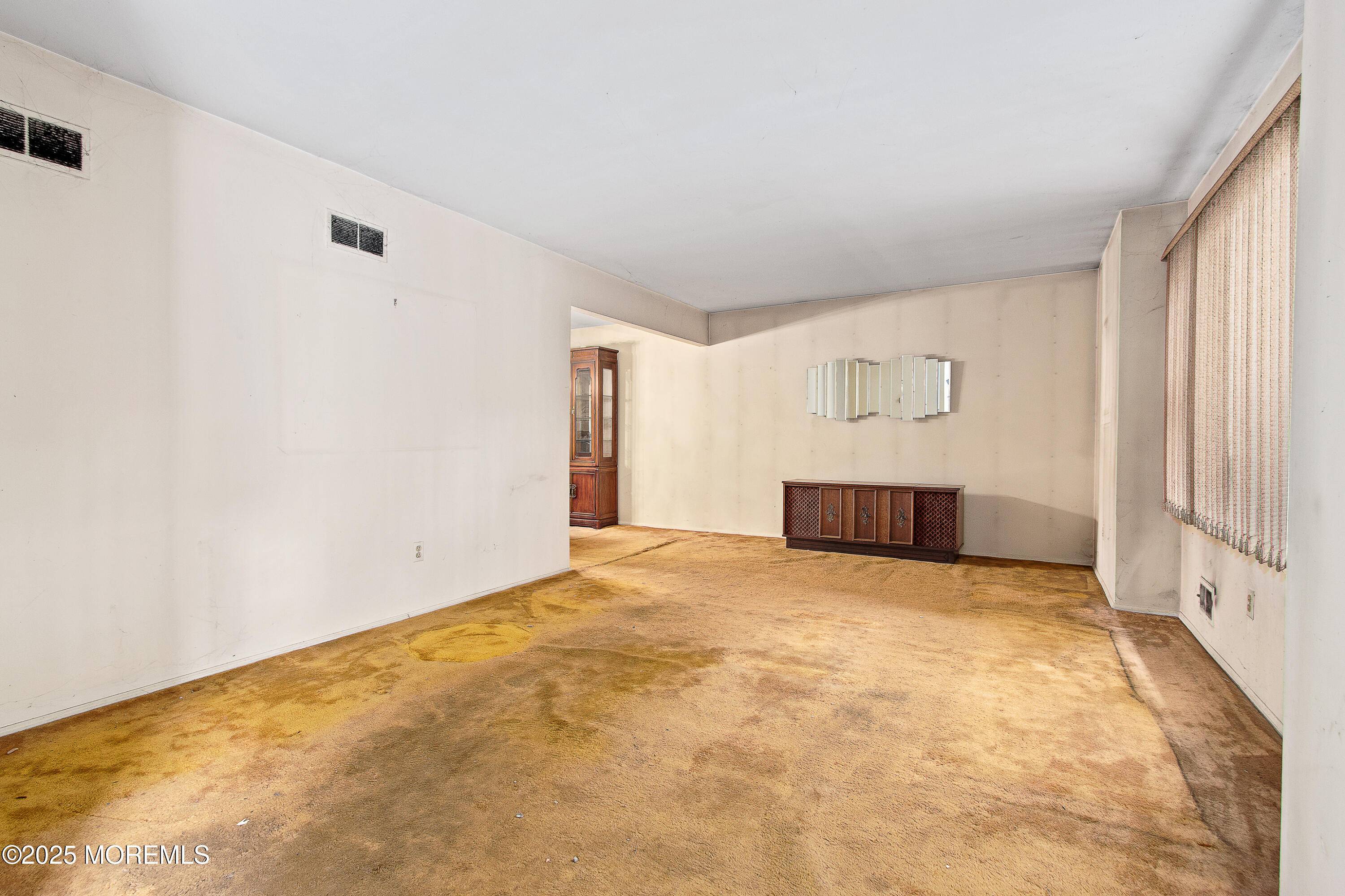 Brick, NJ 08724,1233 Herkimer Road