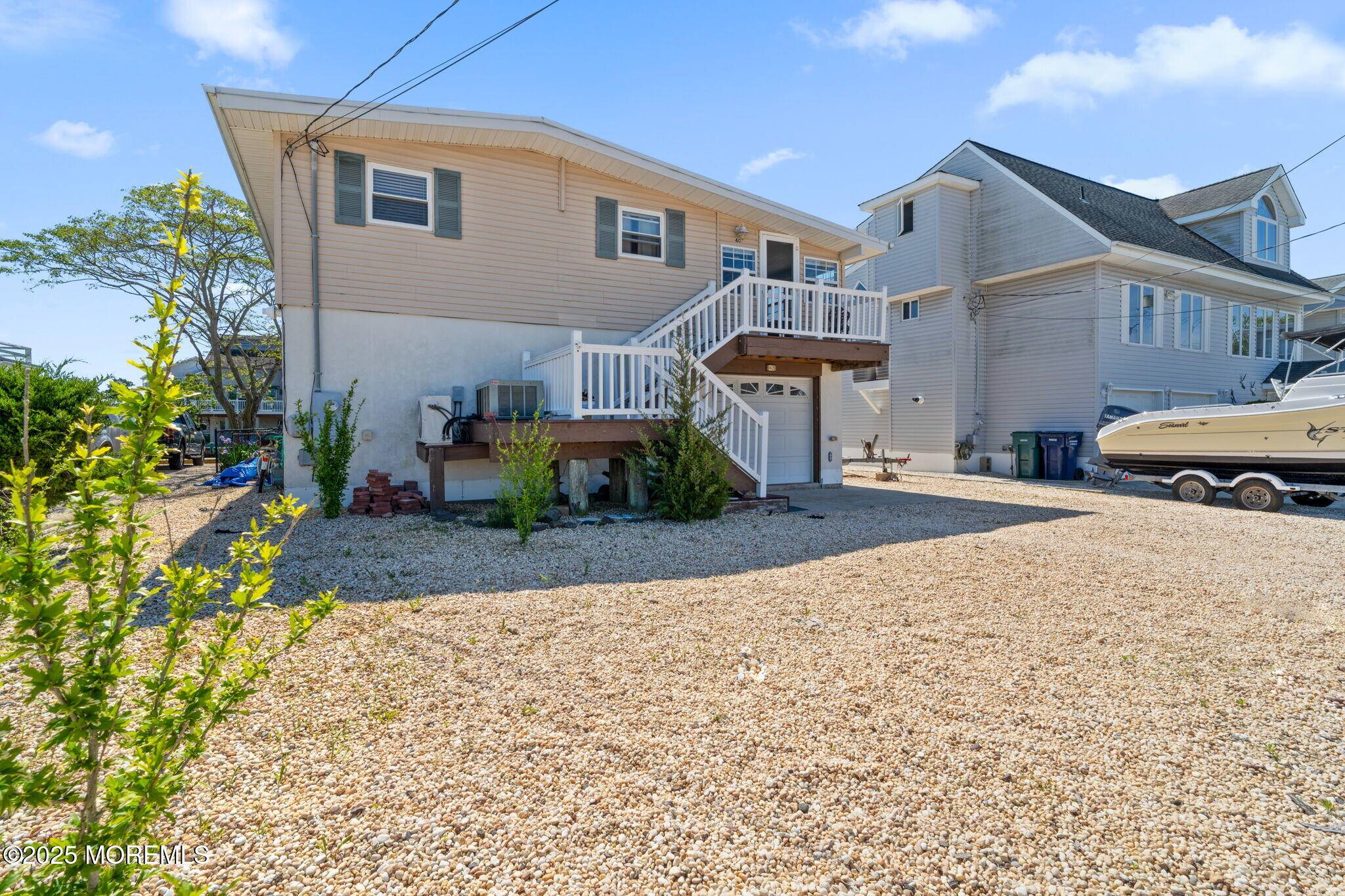 Tuckerton, NJ 08087,40 Daddy Tucker Drive