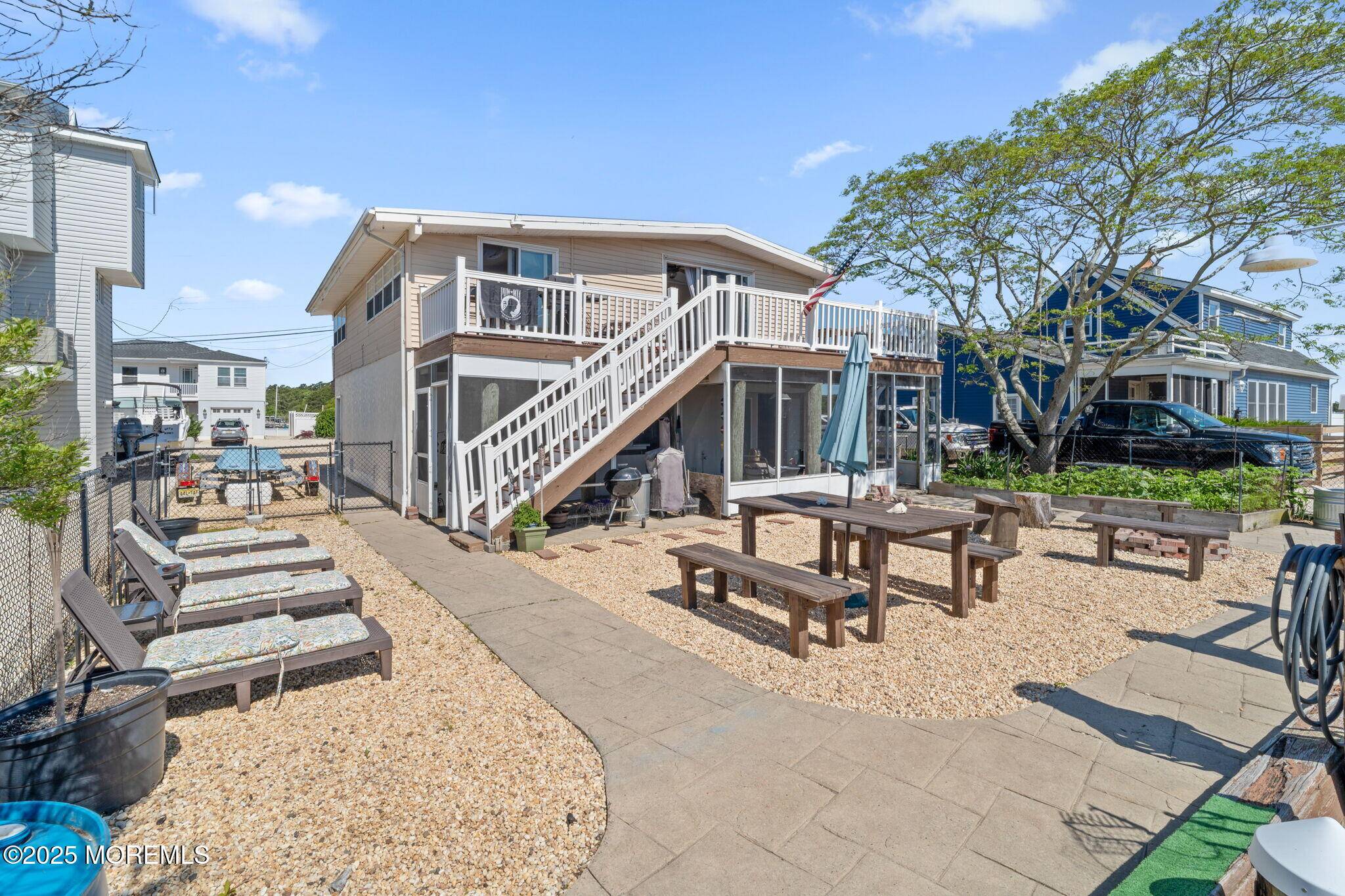 Tuckerton, NJ 08087,40 Daddy Tucker Drive