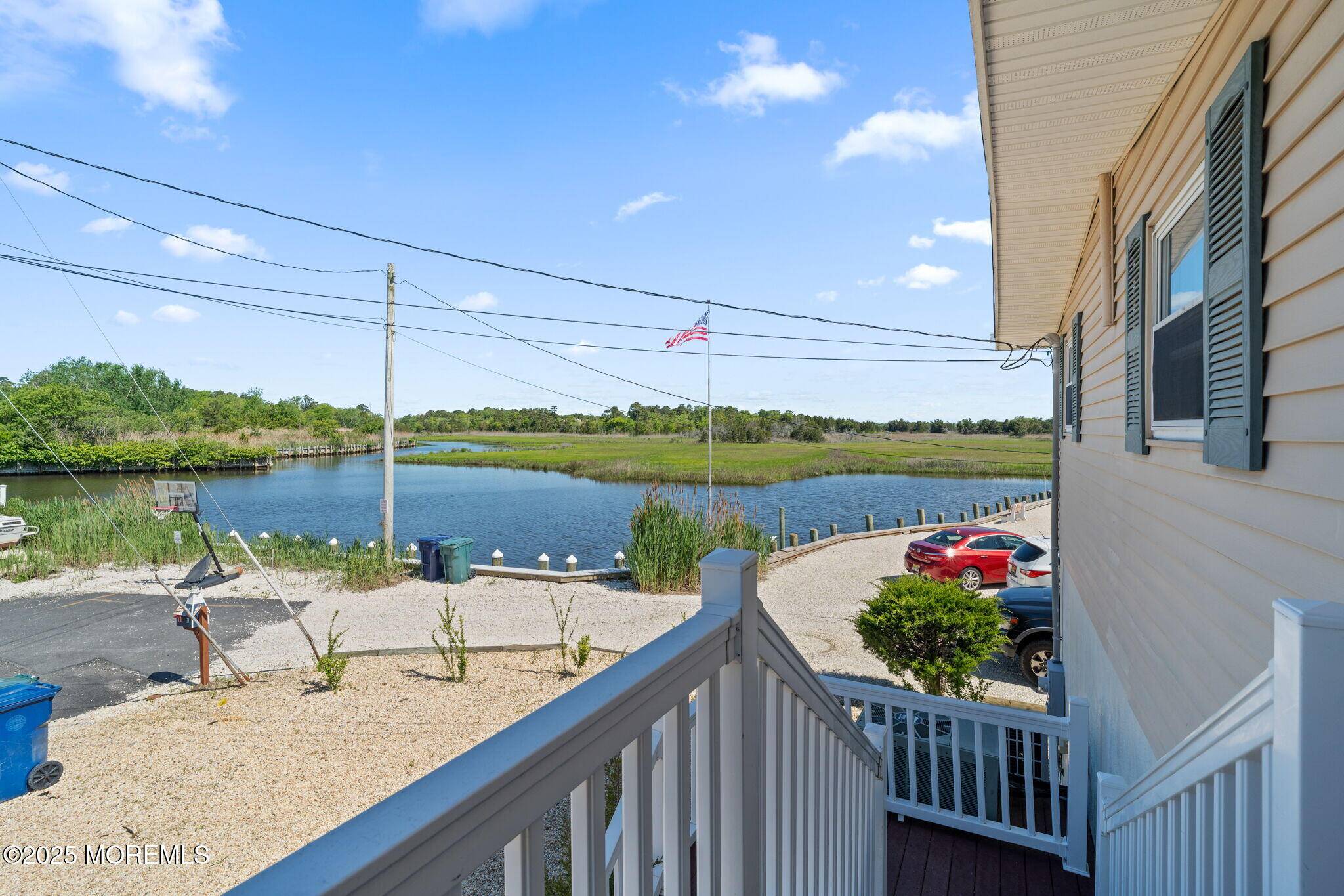 Tuckerton, NJ 08087,40 Daddy Tucker Drive