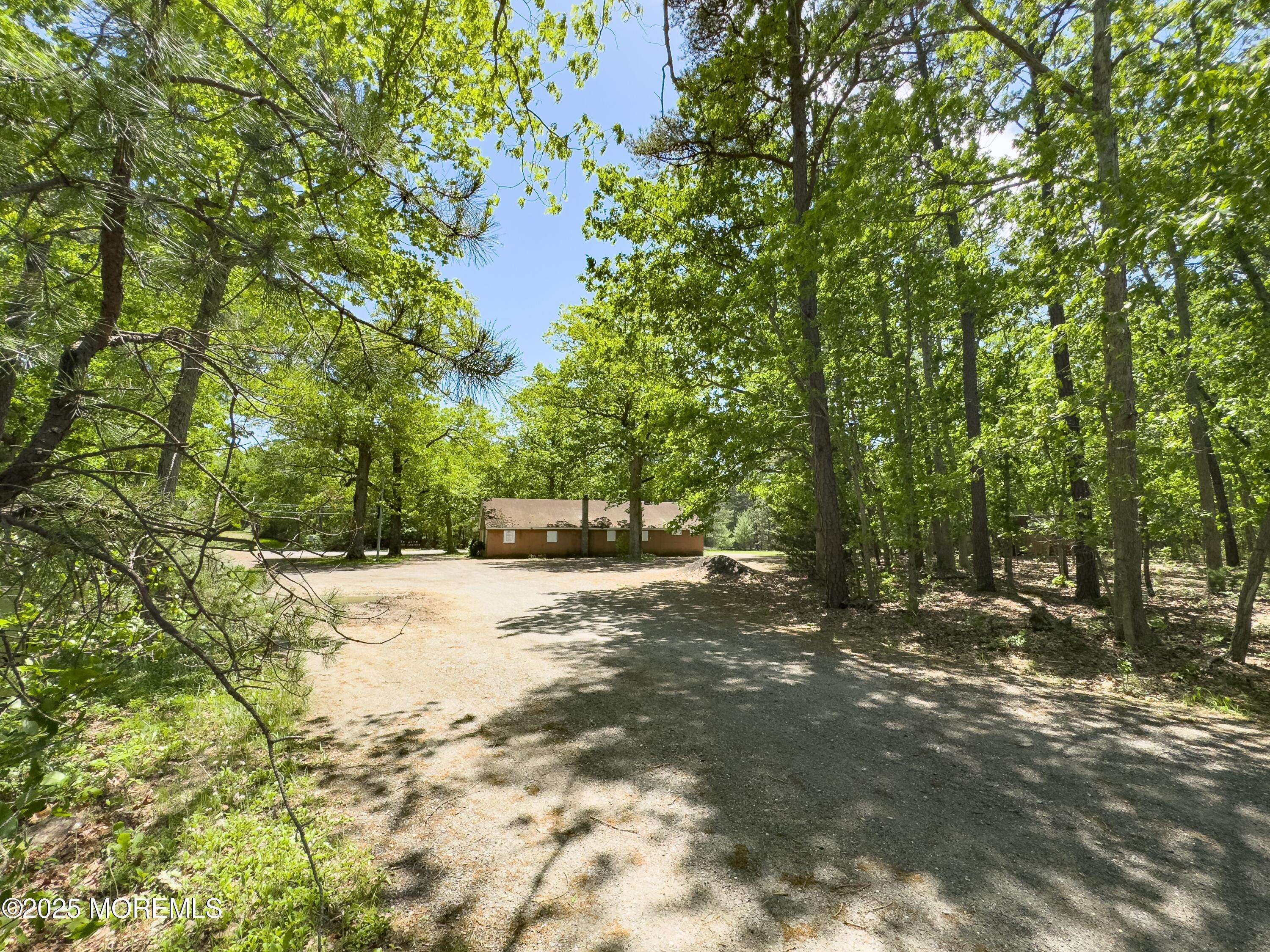 Jackson, NJ 08527,698 Miller Avenue