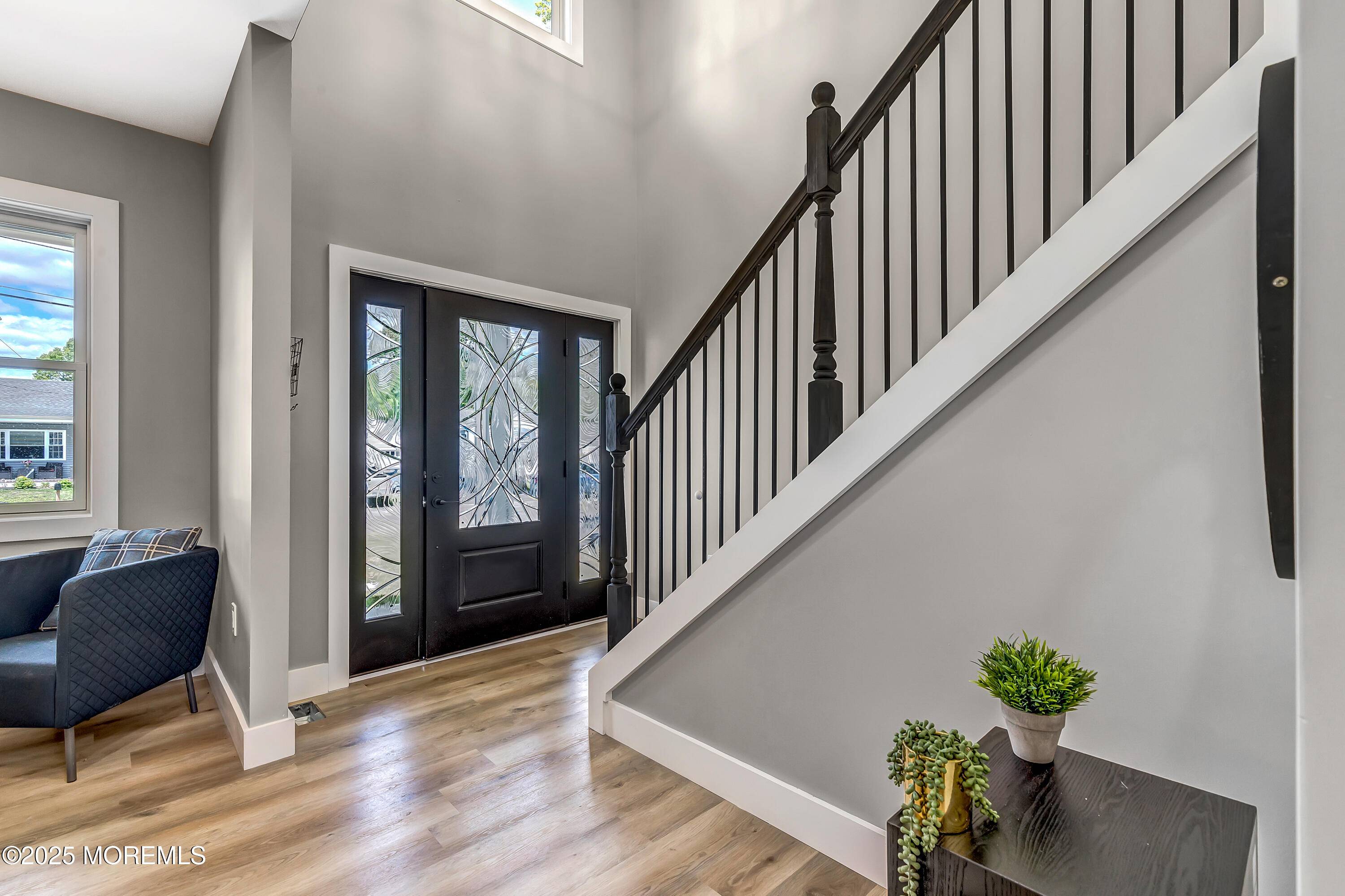 Brick, NJ 08723,7 Cardinal Avenue