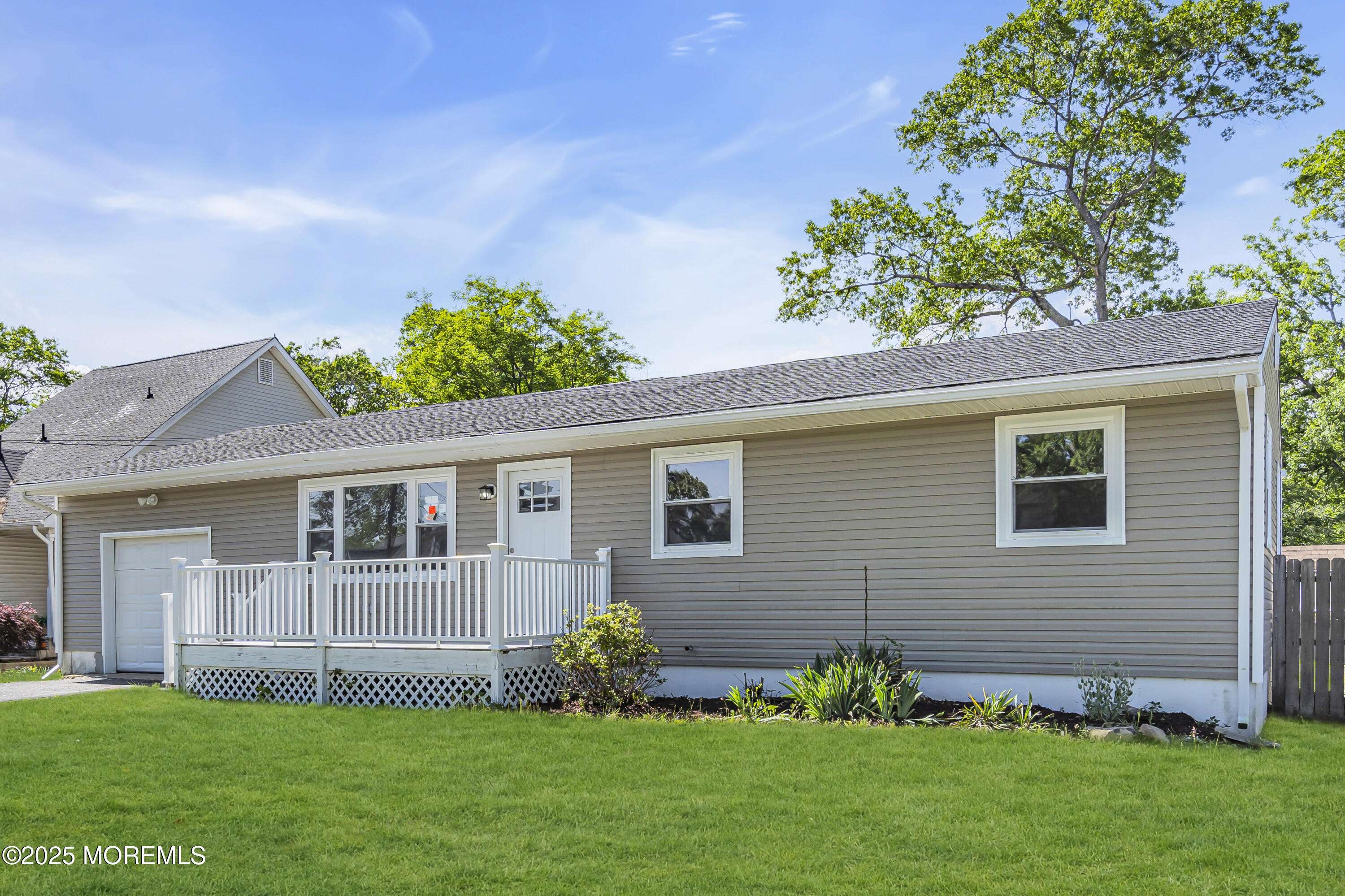 Forked River, NJ 08731,1624 Joffre Road