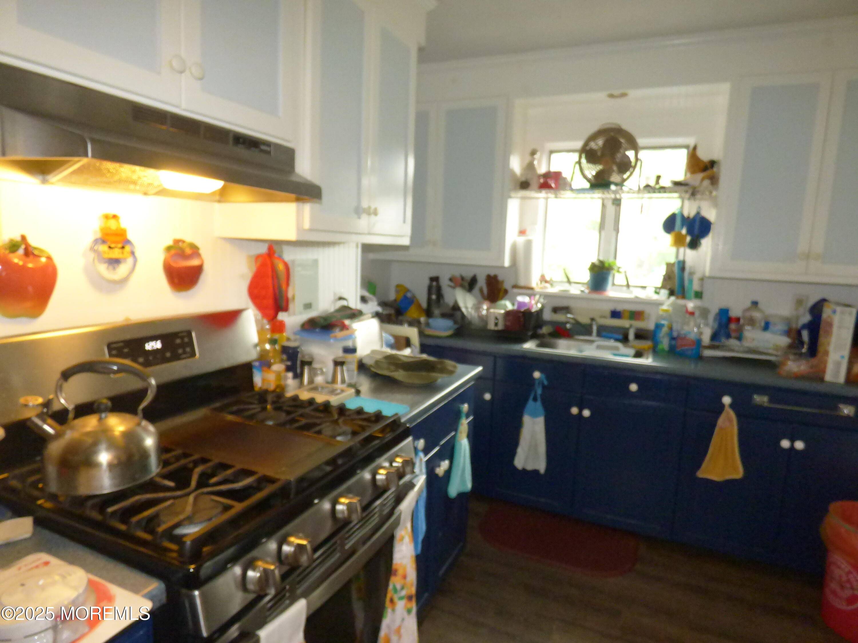 Neptune Township, NJ 07753,1219 7th Avenue
