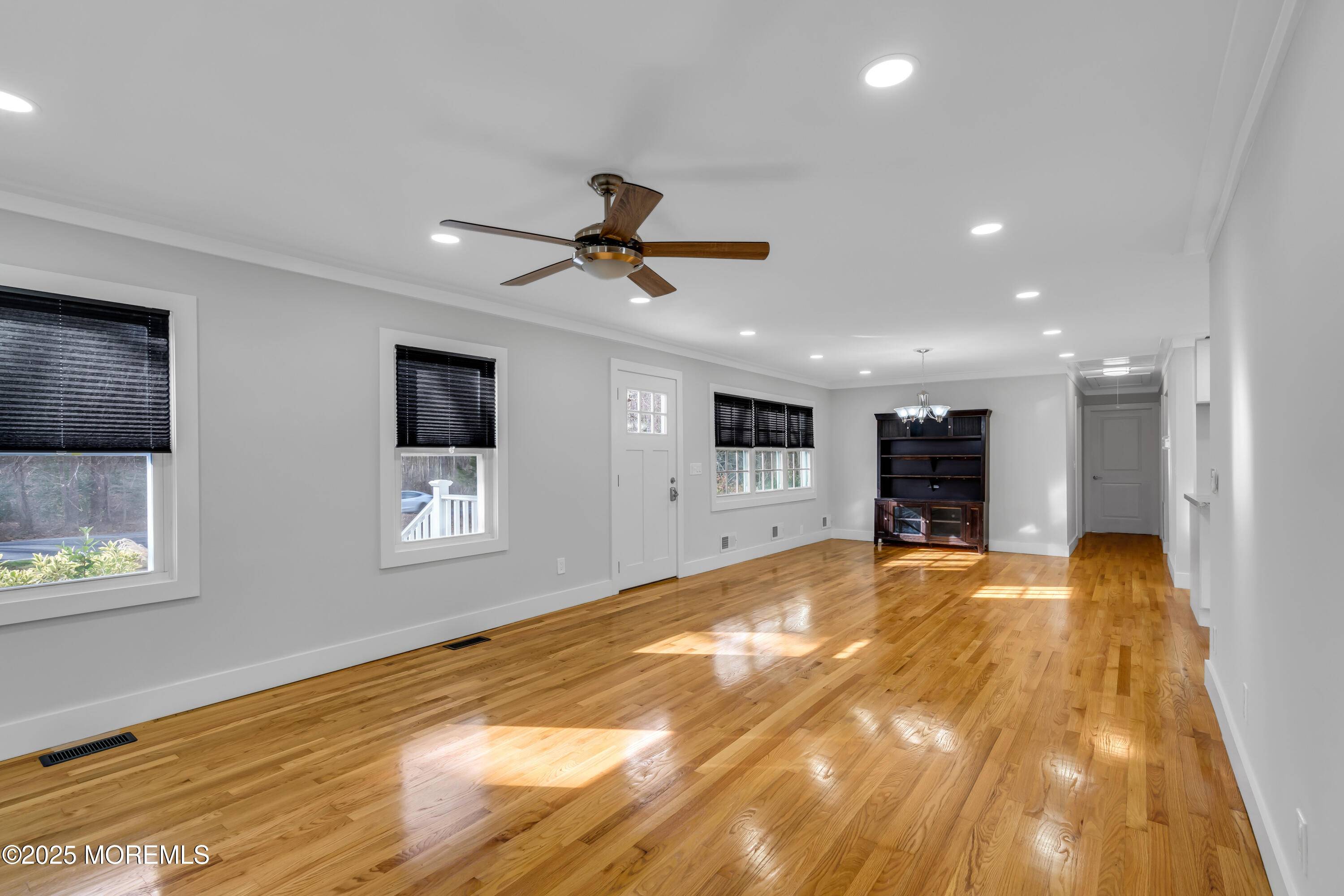 Manalapan, NJ 07726,142 Freehold Road