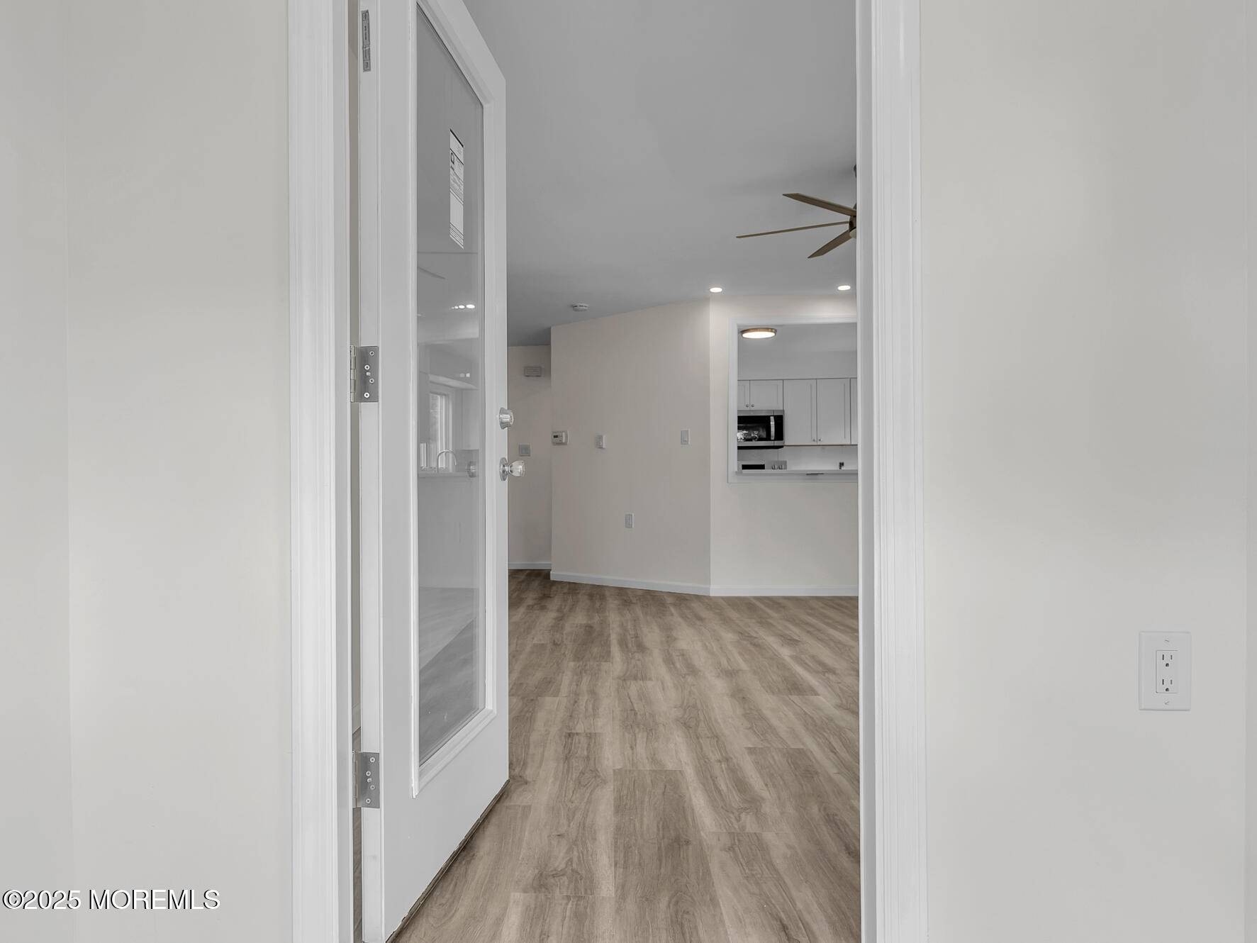 Manahawkin, NJ 08050,28 Sycamore Road #45