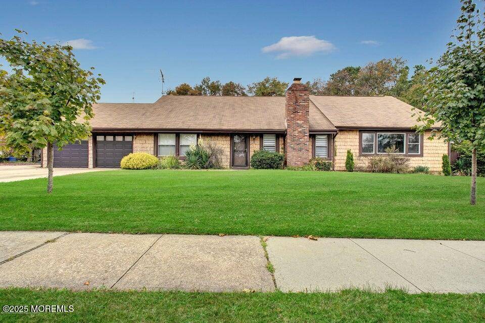 Lakewood, NJ 08701,1299 E County Line Road