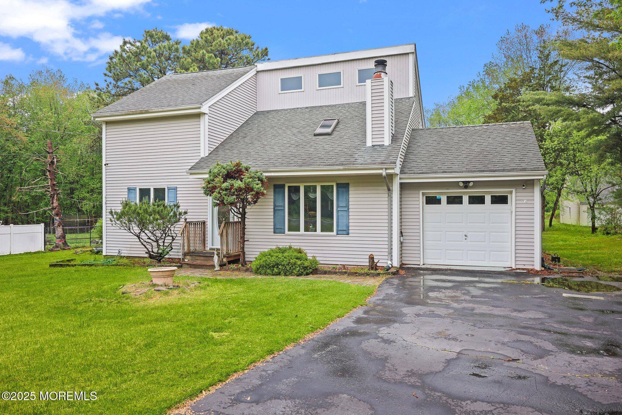 Jackson, NJ 08527,639 Eltone Road
