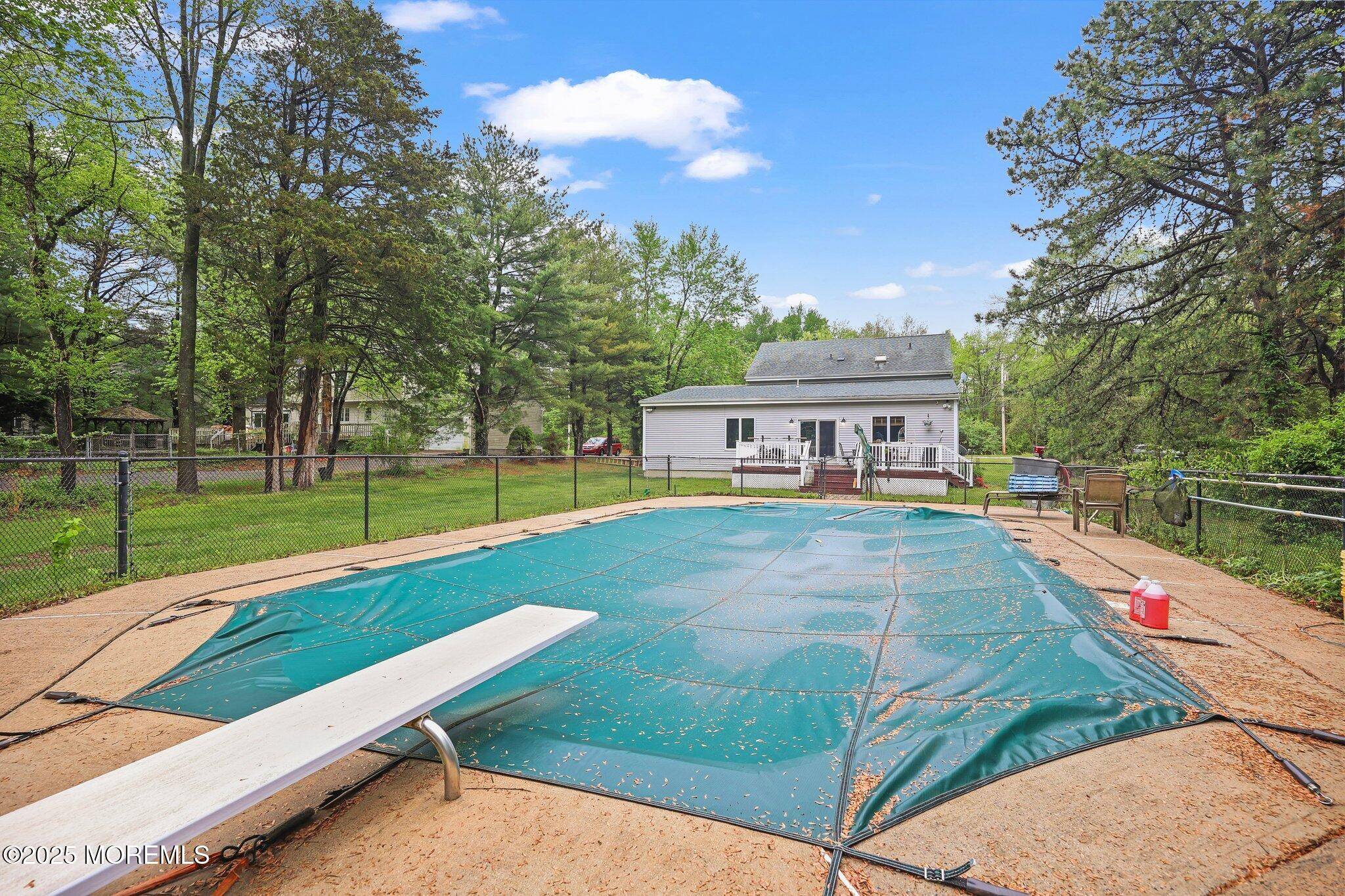 Jackson, NJ 08527,639 Eltone Road
