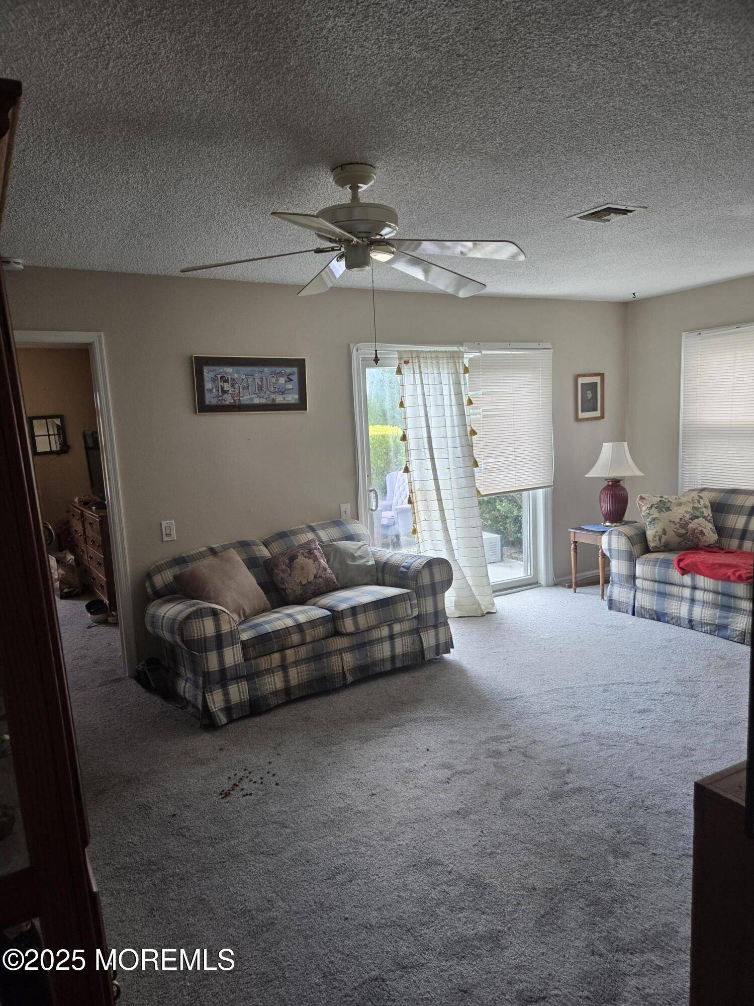 Monroe, NJ 08831,146 Old Nassau Road #146B