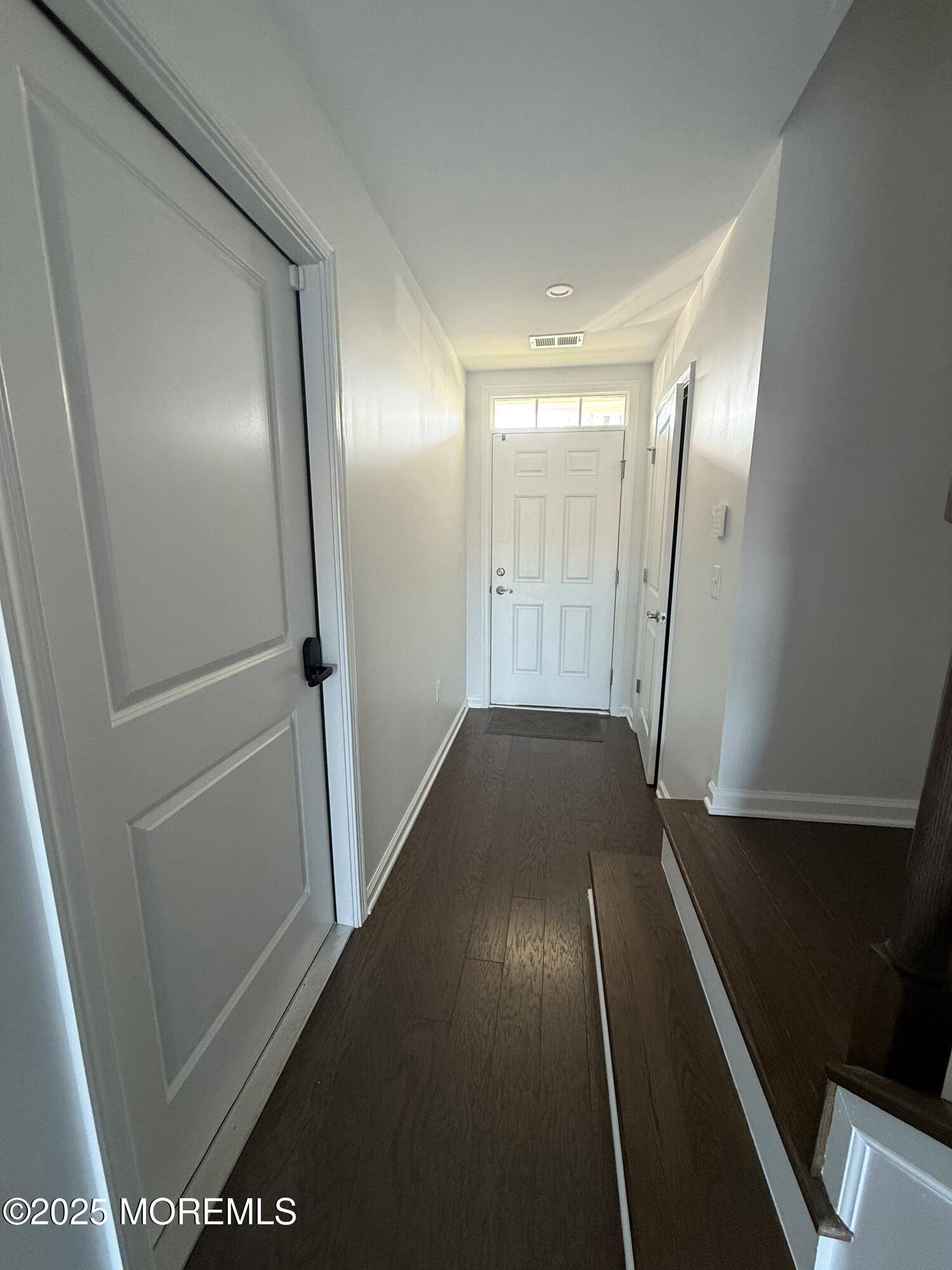 Brick, NJ 08723,300 Prestige Road