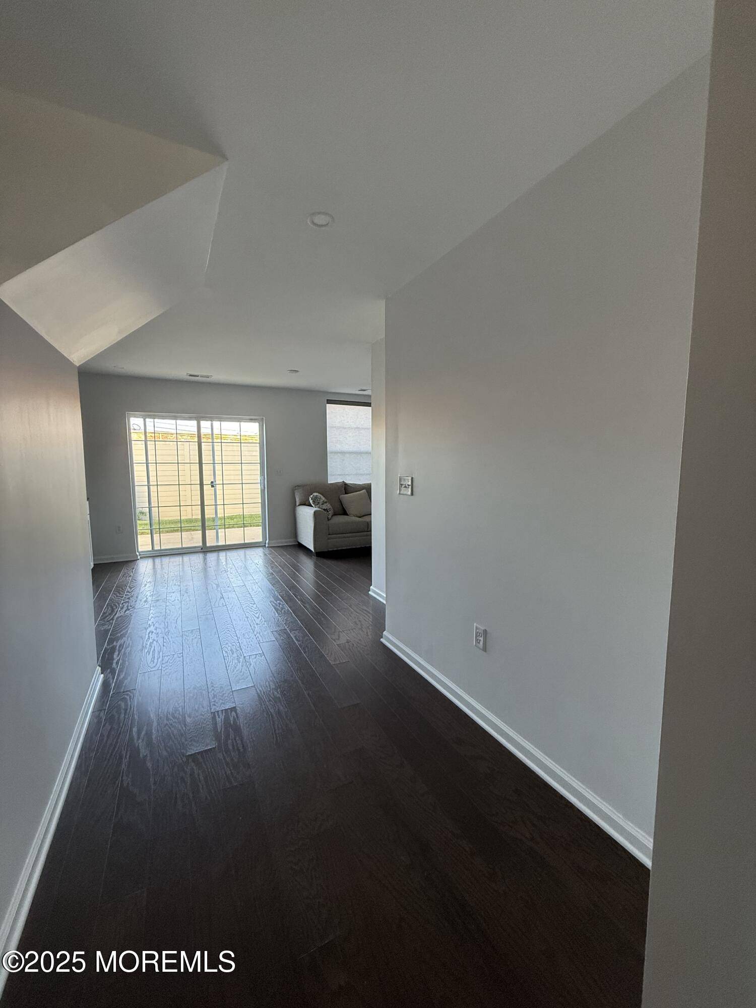 Brick, NJ 08723,300 Prestige Road