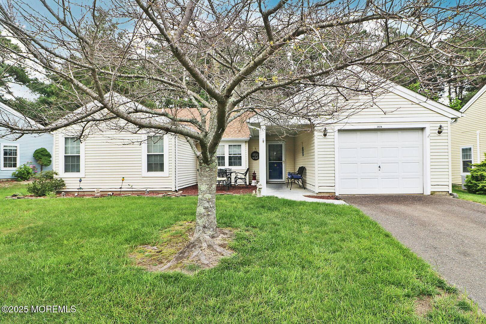 Forked River, NJ 08731,2028 Brookdale Drive