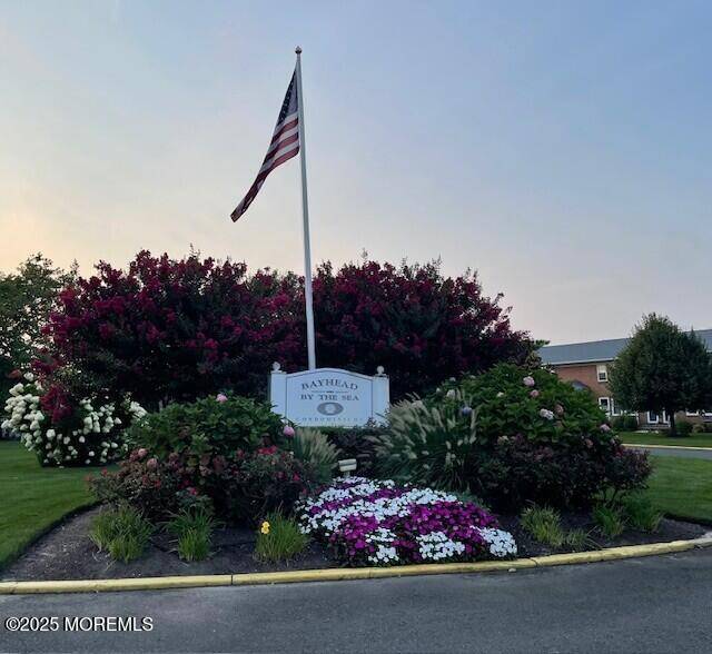 Point Pleasant Beach, NJ 08742,310 Maryland Avenue #11B