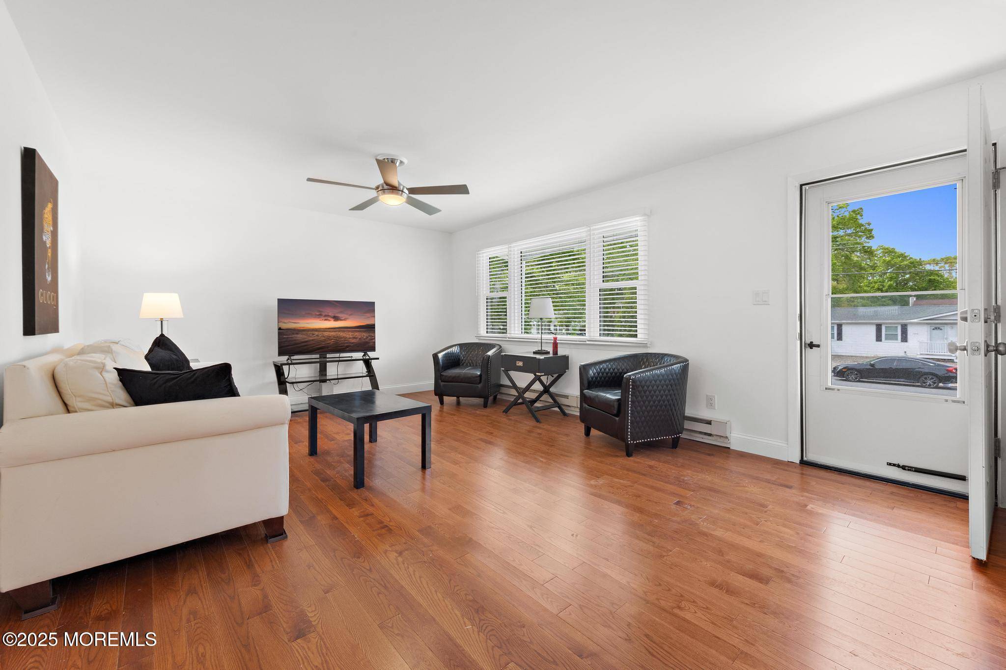 Manahawkin, NJ 08050,1027 Windlass Drive