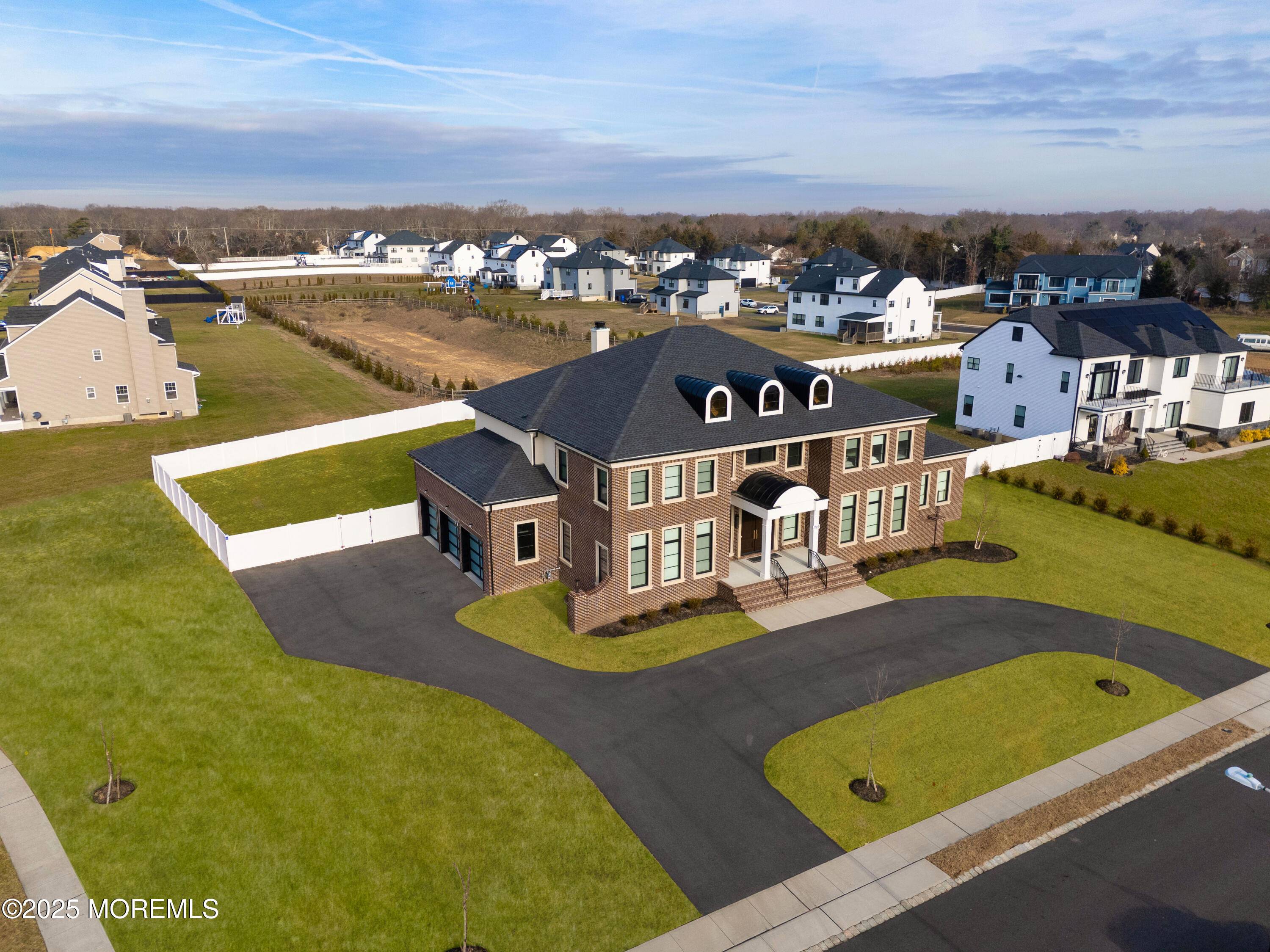 Toms River, NJ 08755,1109 Rockefeller Court