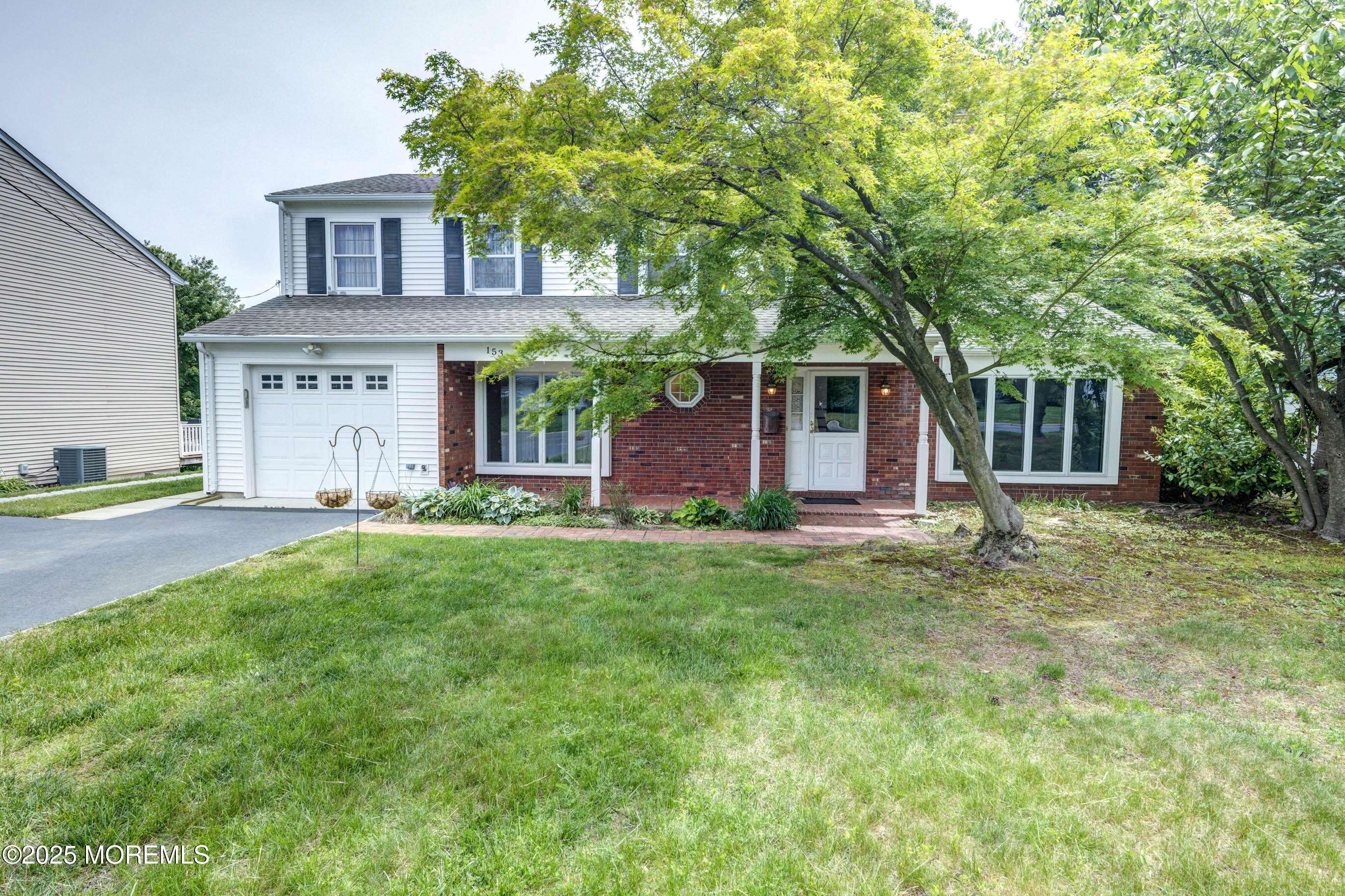 Belford, NJ 07718,153 12th Street