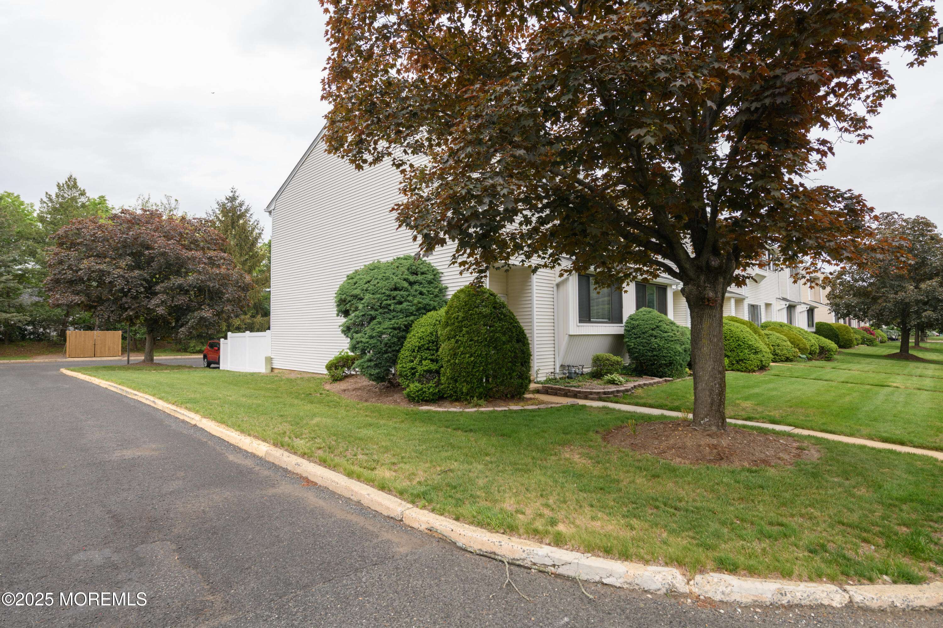 Middletown, NJ 07748,186 Clubhouse Drive
