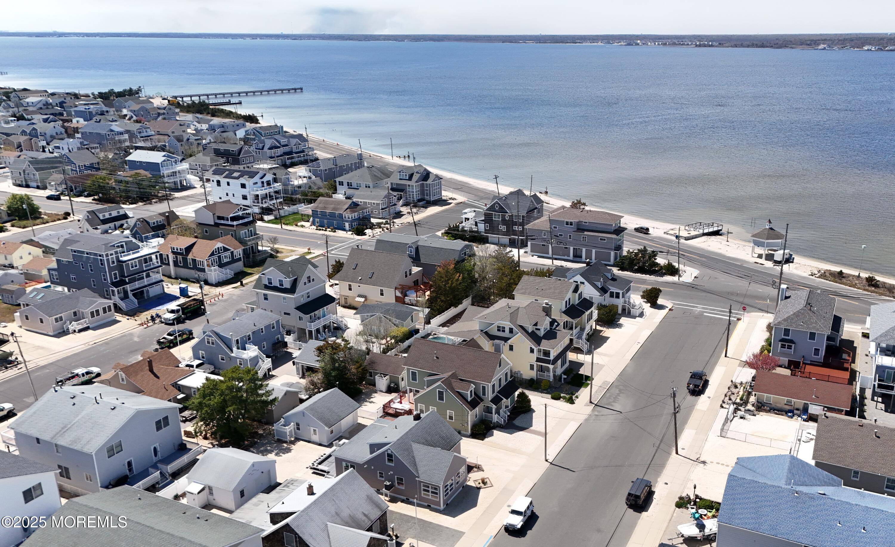 Seaside Park, NJ 08752,127 8th Avenue