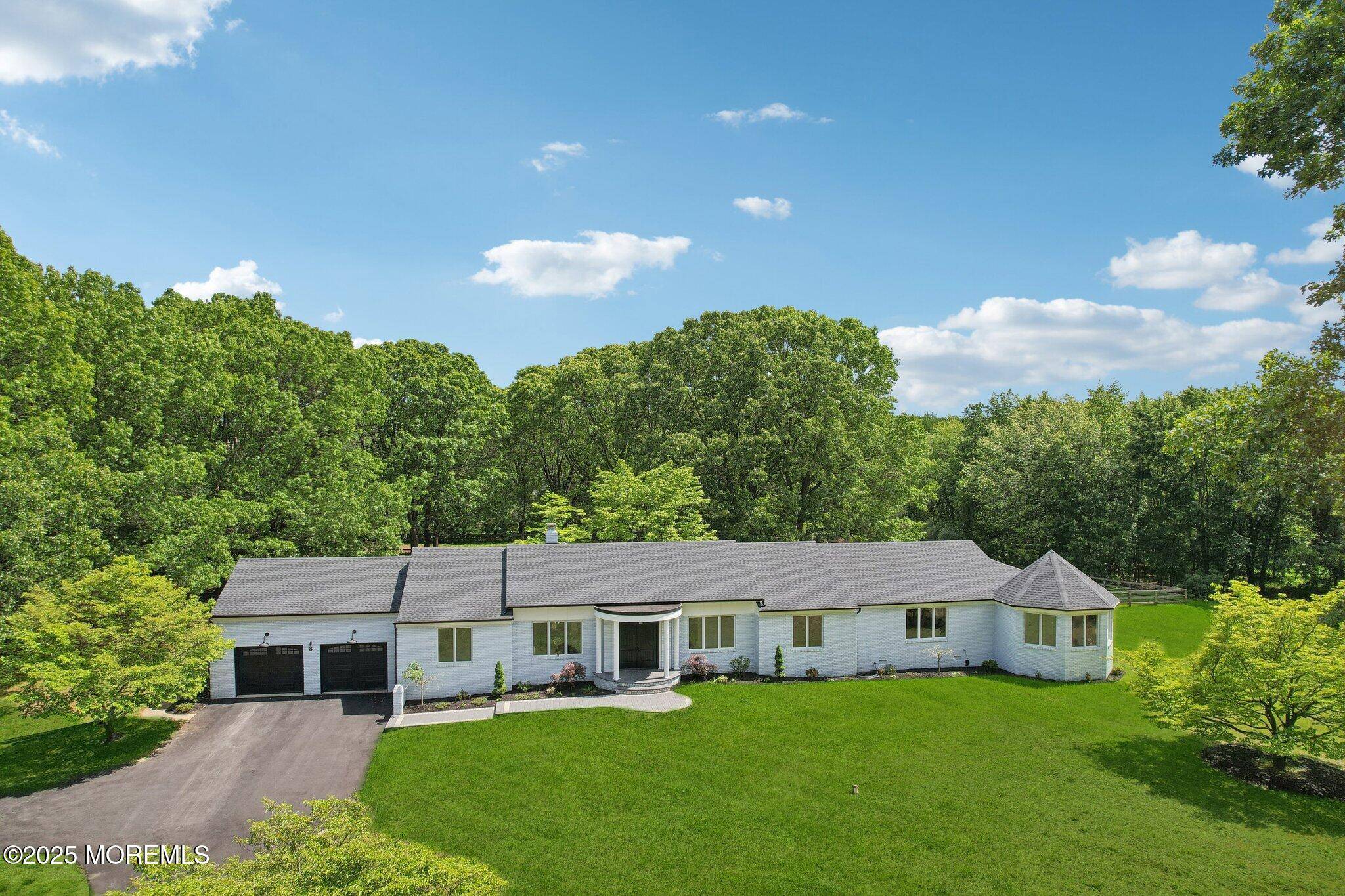 Colts Neck, NJ 07722,8 Olden Court