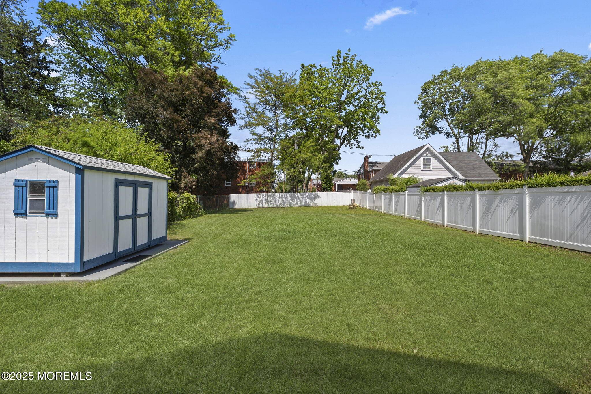 Freehold, NJ 07728,23 Stokes Street