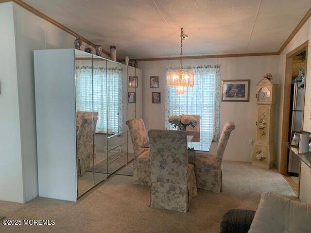 Whiting, NJ 08759,507 Momosa Way