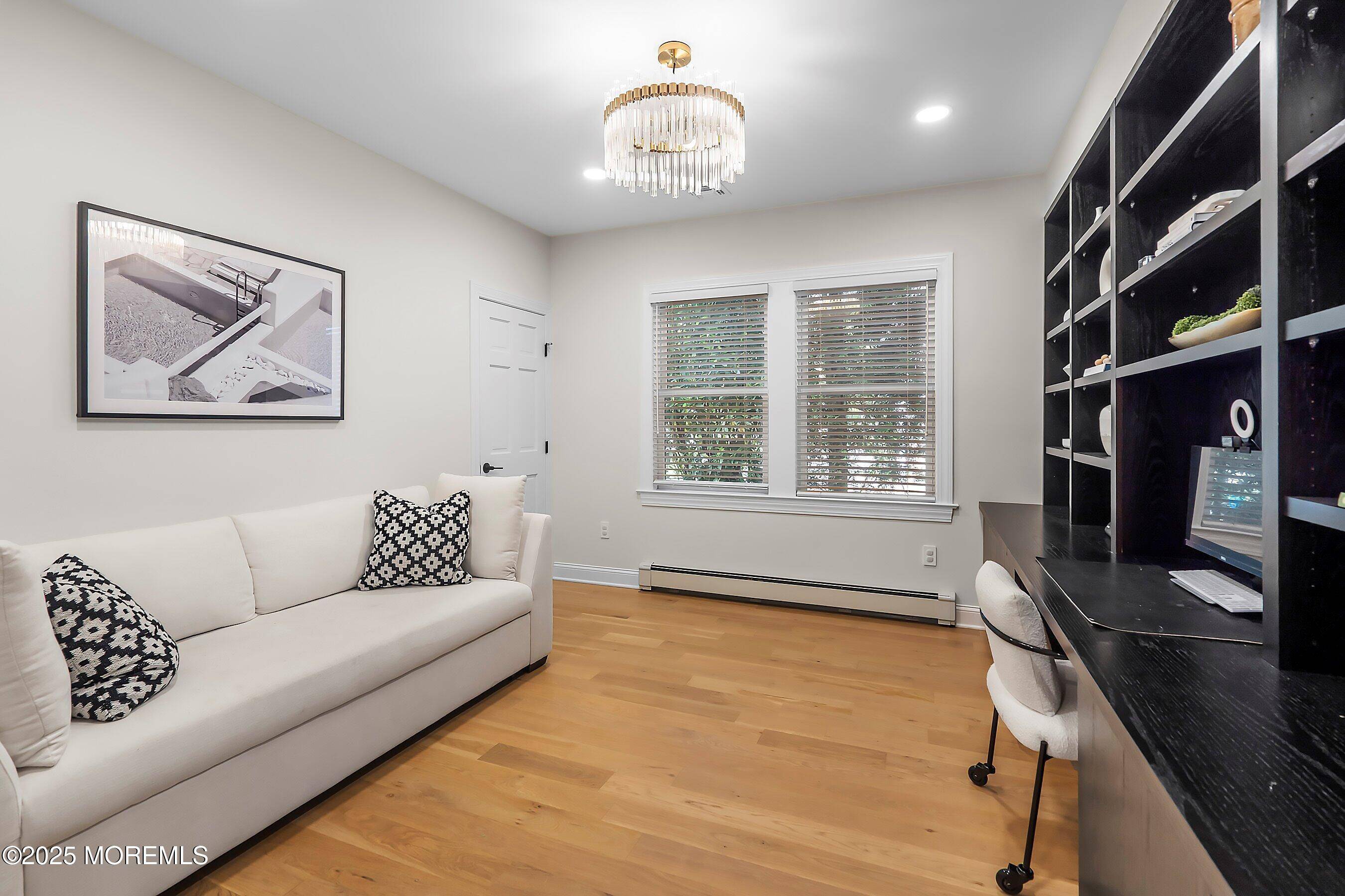 Rumson, NJ 07760,44 Ridge Road