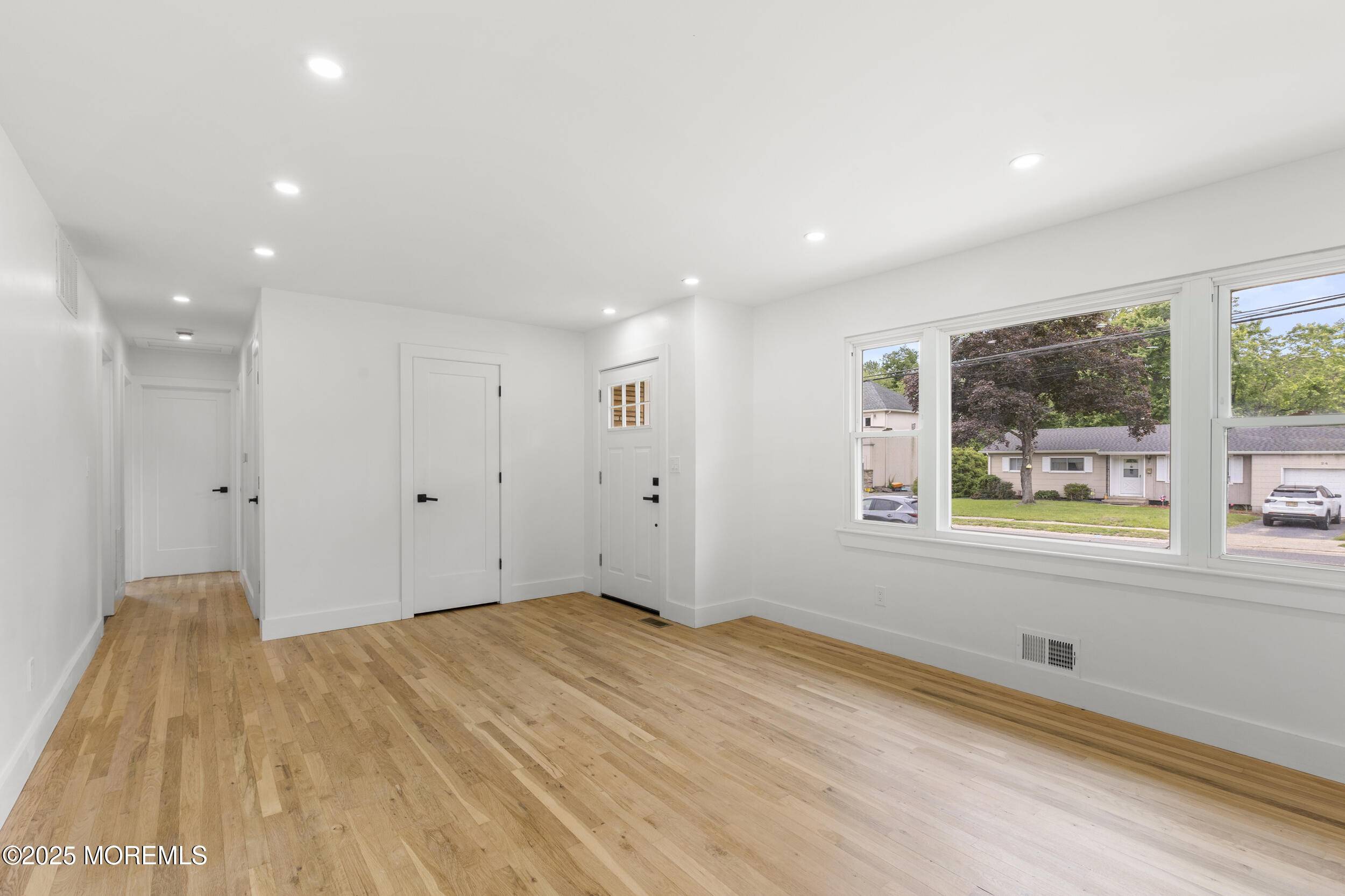 Jackson, NJ 08527,23 Drexel Drive