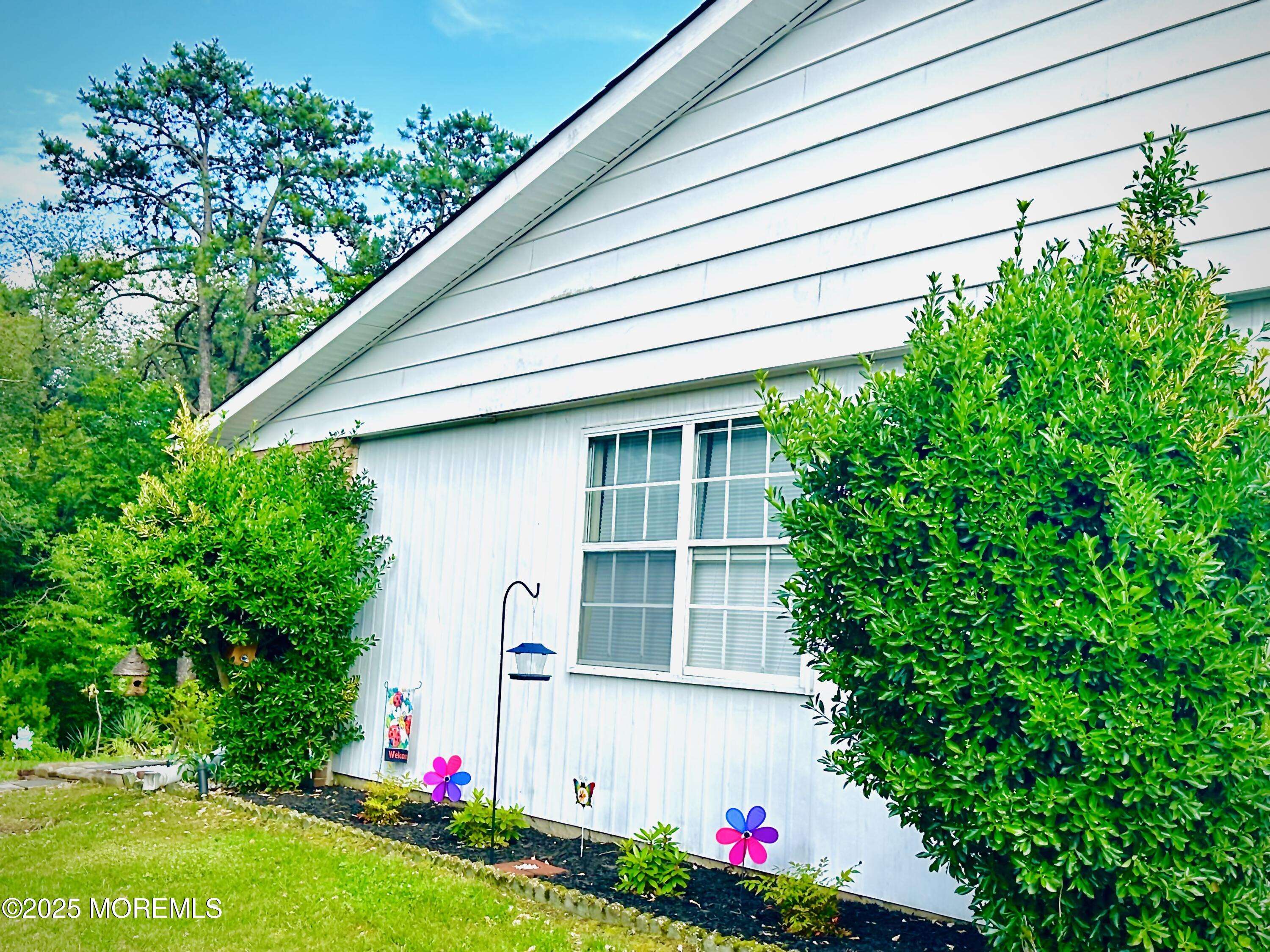 Manchester, NJ 08759,55 Edinburgh Lane
