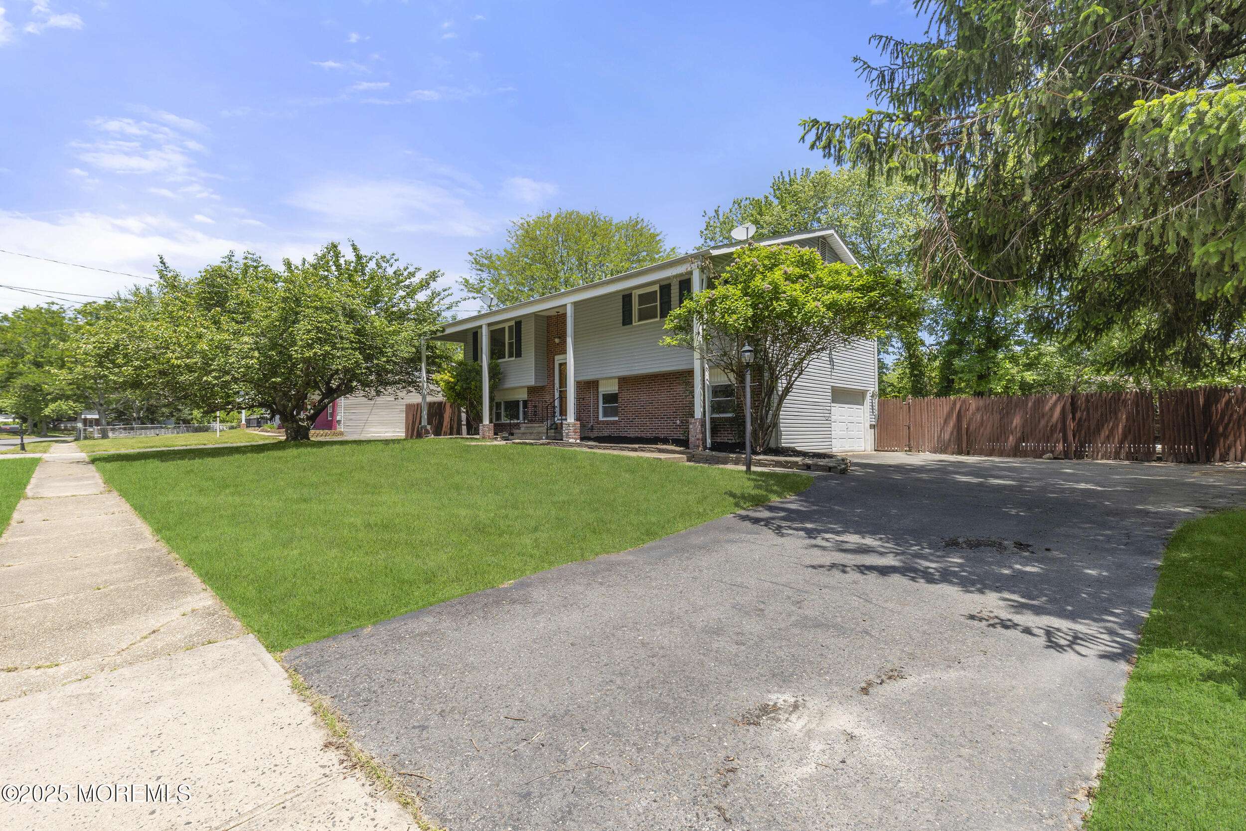 Jackson, NJ 08527,5 S Dakota Avenue