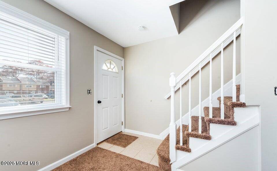 Brick, NJ 08724,53 Briar Mills Drive