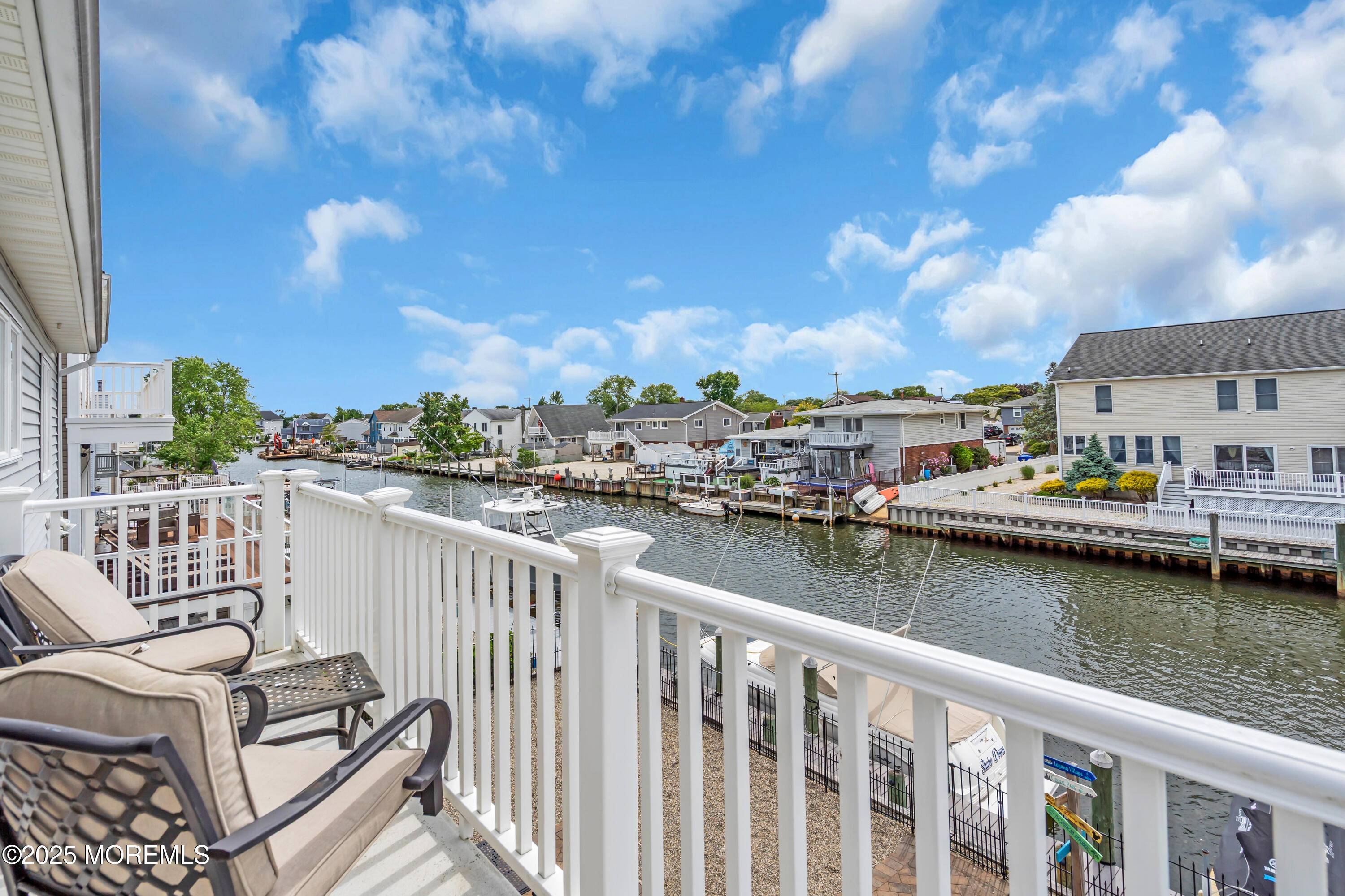 Brick, NJ 08723,176 Royal Drive