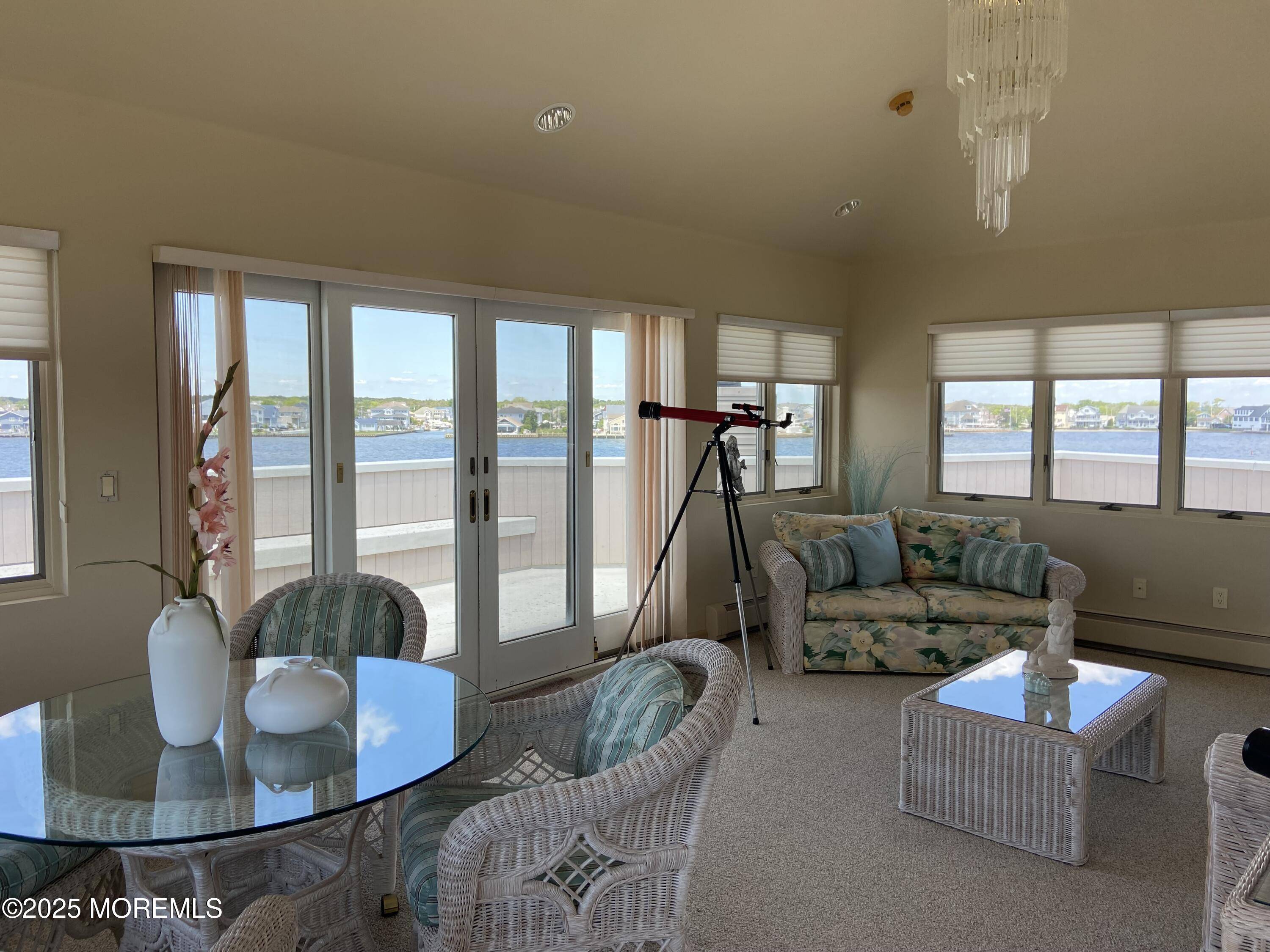 Toms River, NJ 08753,3506 Churchill Drive