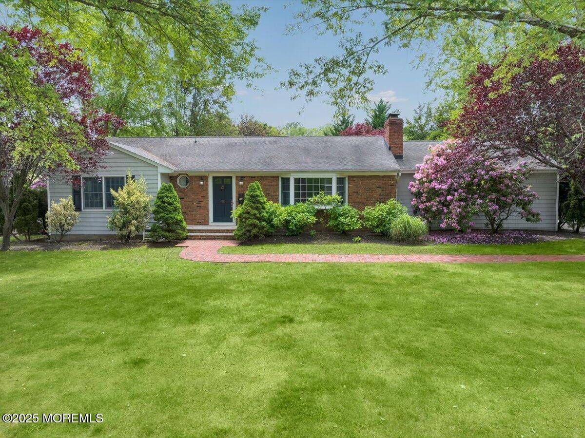 Brielle, NJ 08730,635 Susan Lane