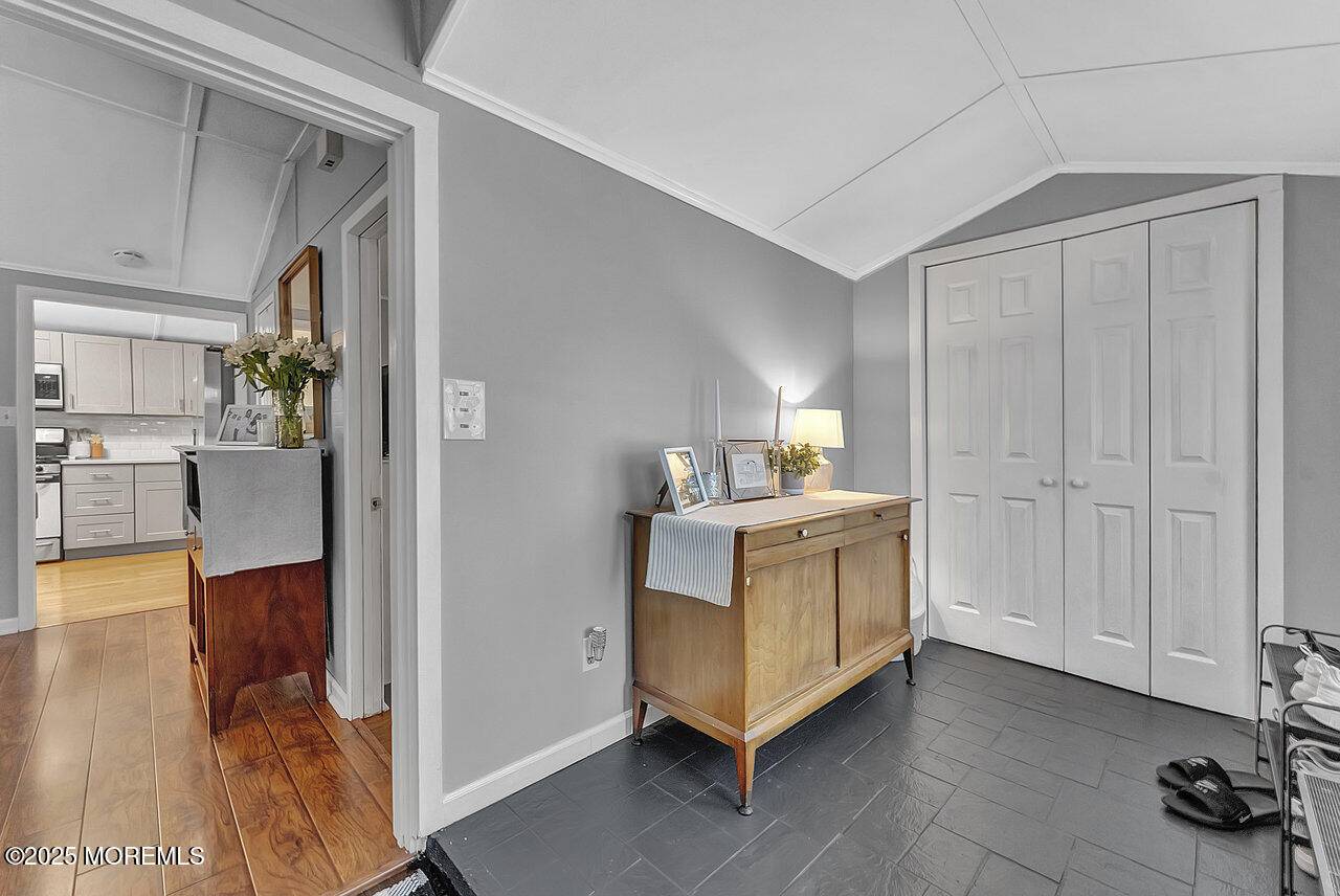 Keyport, NJ 07735,220 Birchwood Drive