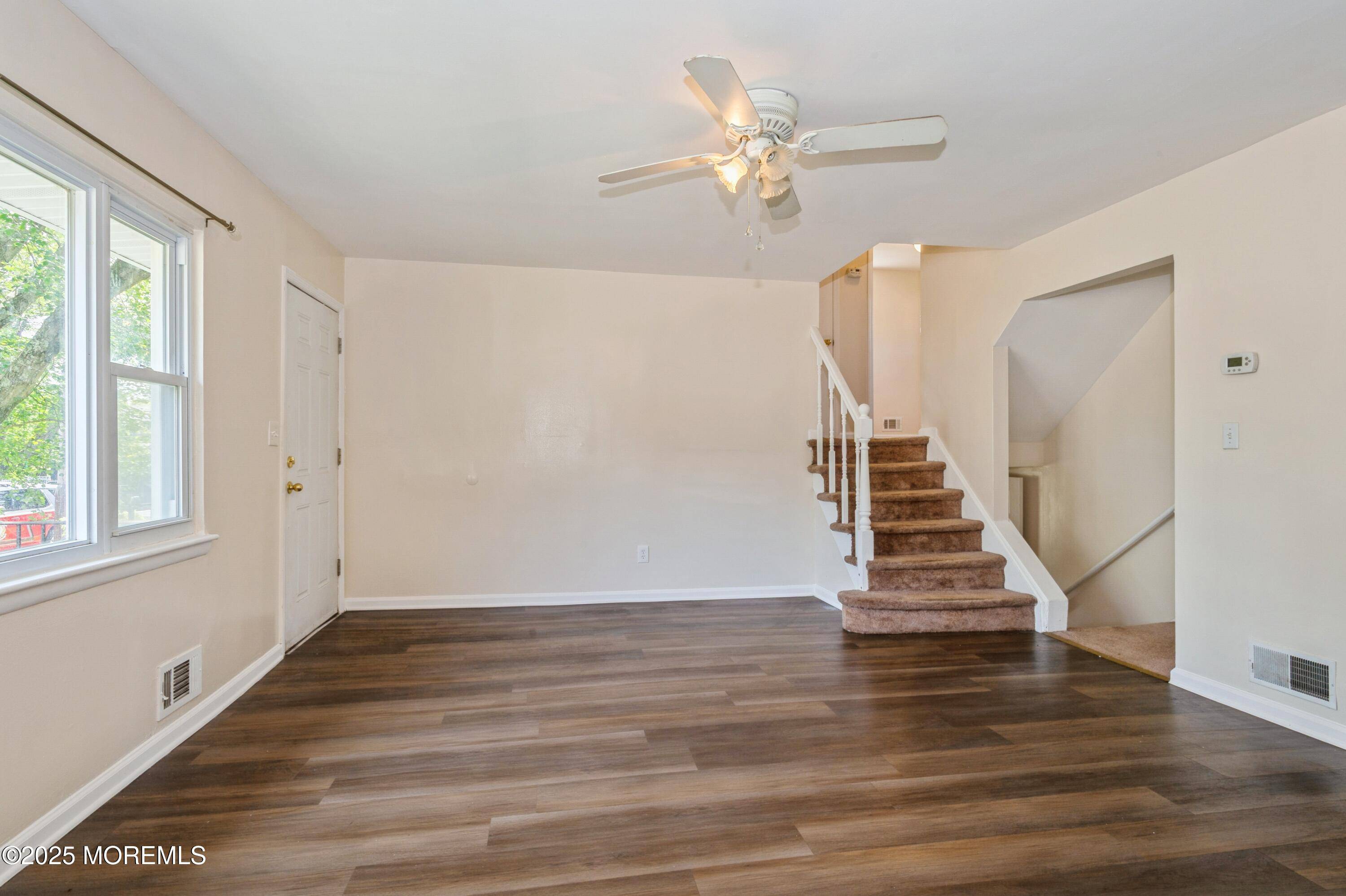 Neptune Township, NJ 07753,706 Tide Place