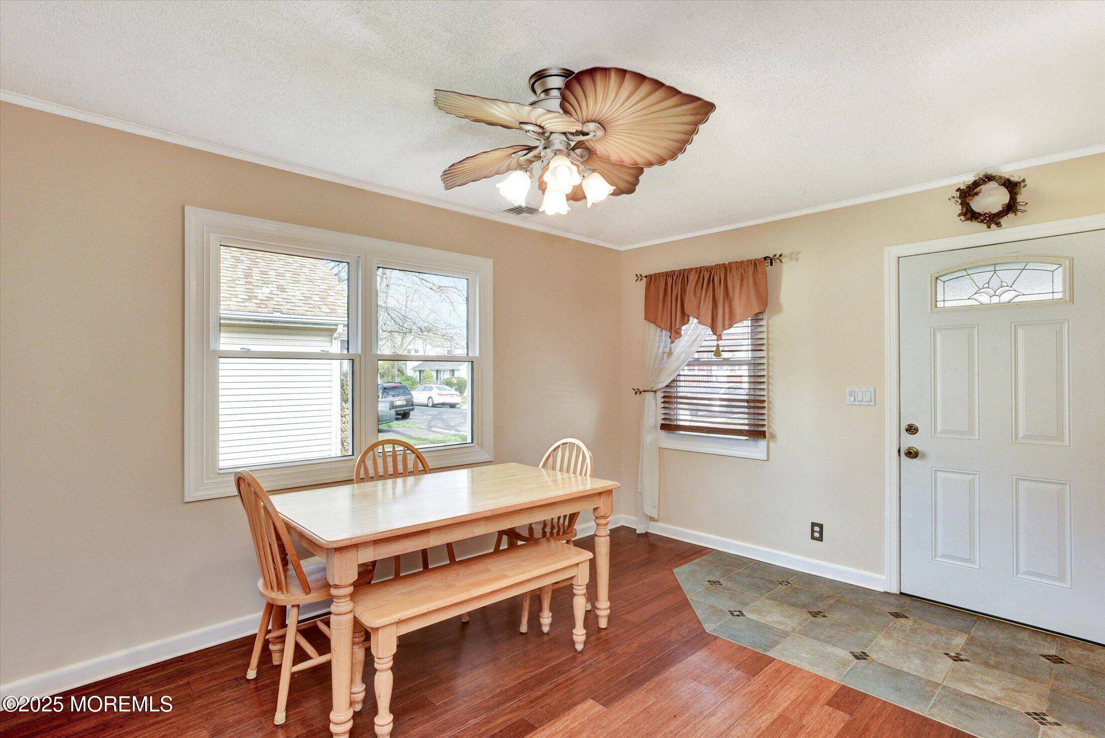 Old Bridge, NJ 08857,274 Prospect Avenue