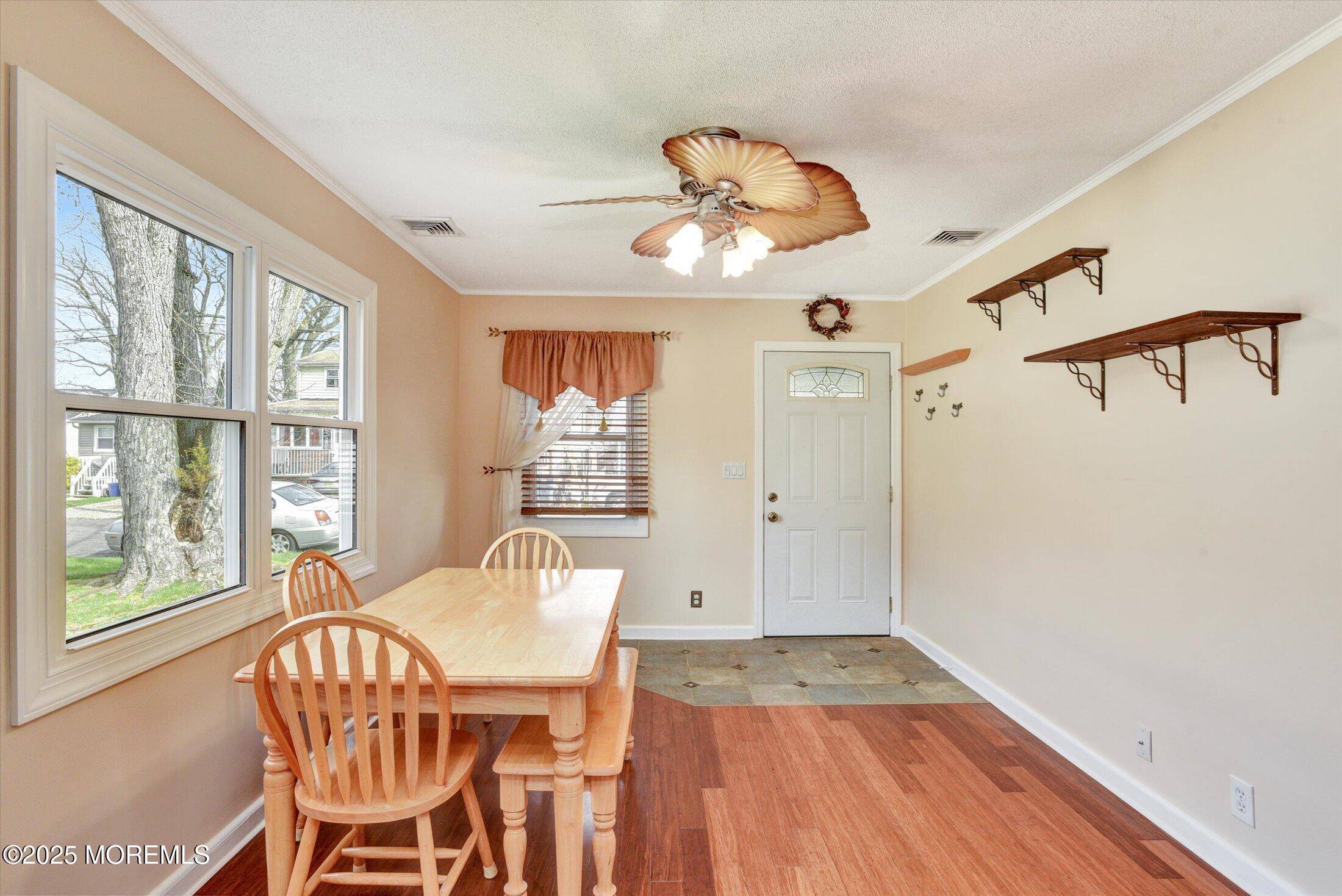 Old Bridge, NJ 08857,274 Prospect Avenue