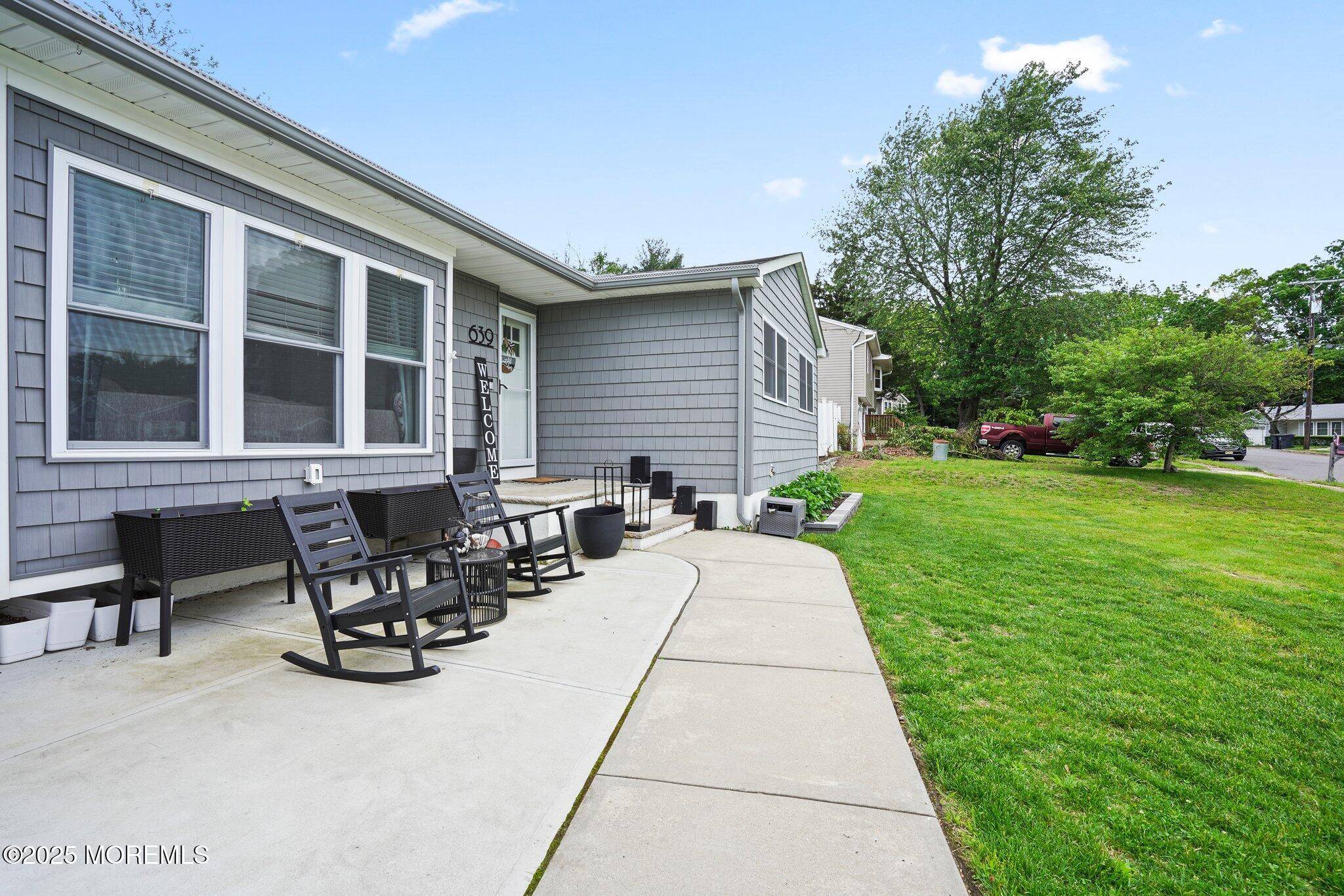 Toms River, NJ 08753,639 Longview Drive