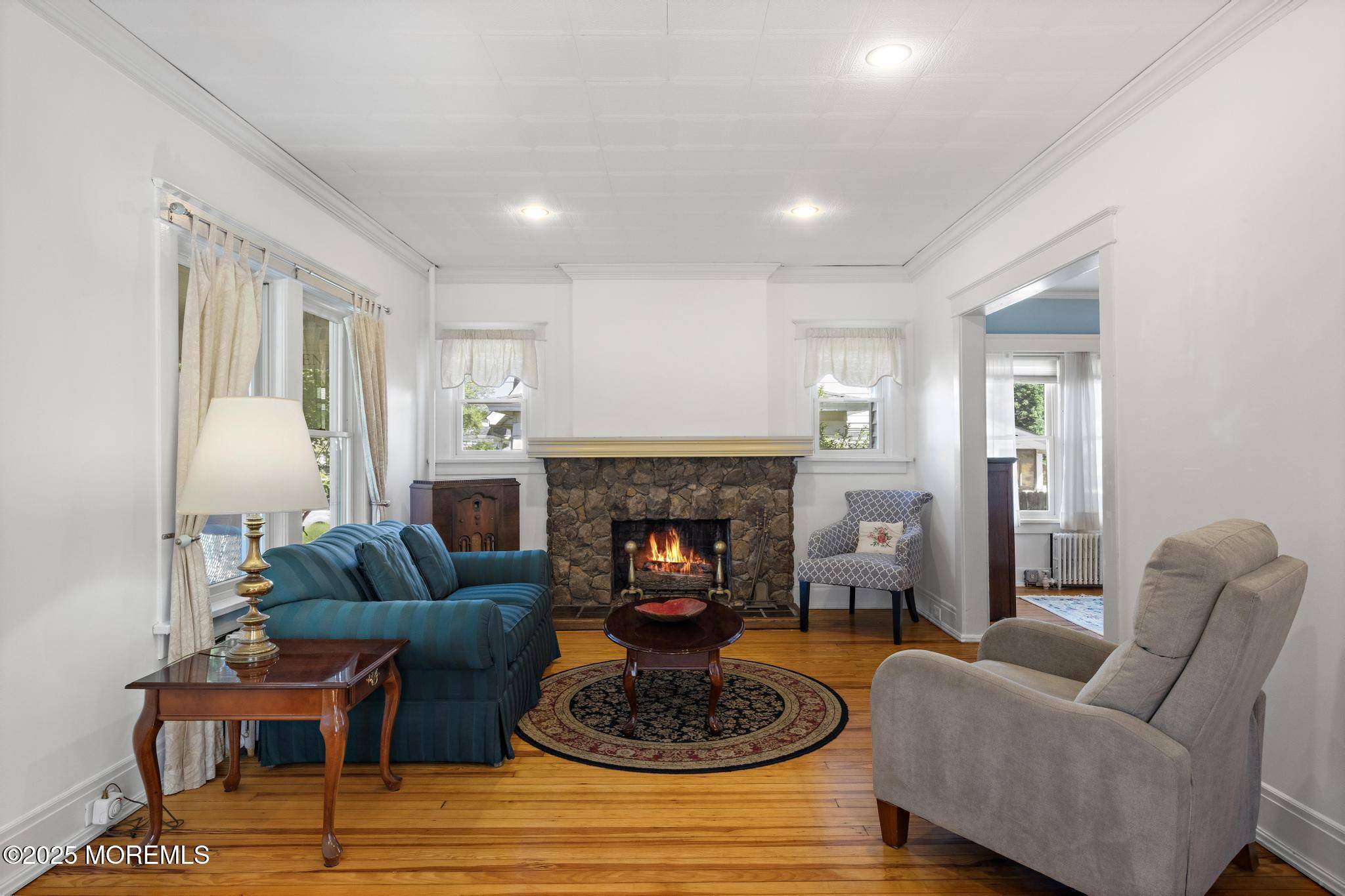 Fair Haven, NJ 07704,83 Lake Avenue