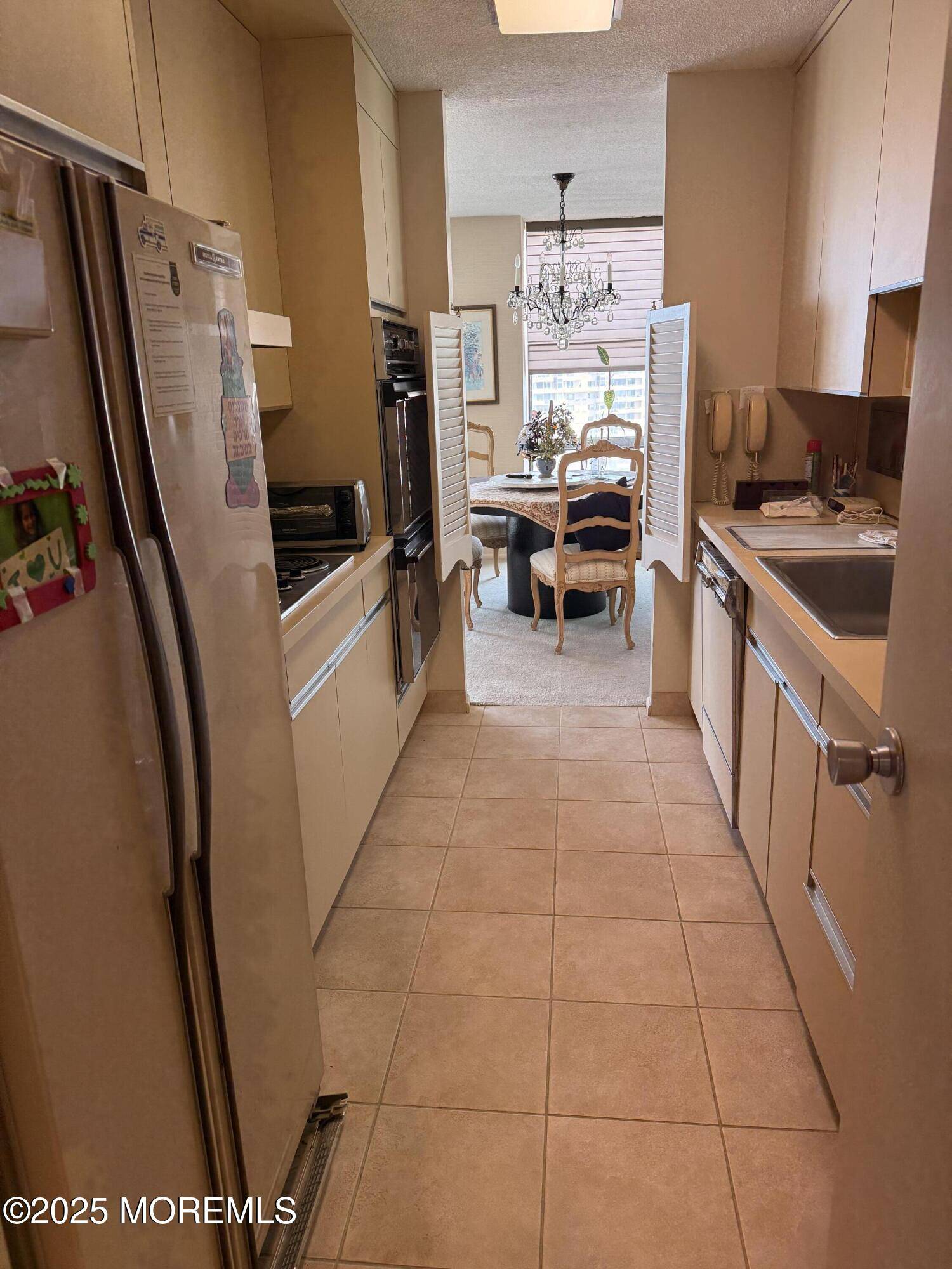 Long Branch, NJ 07740,787 Ocean Avenue #1414