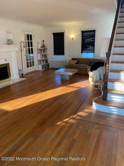 Interlaken, NJ 07712,725 Raymere Avenue
