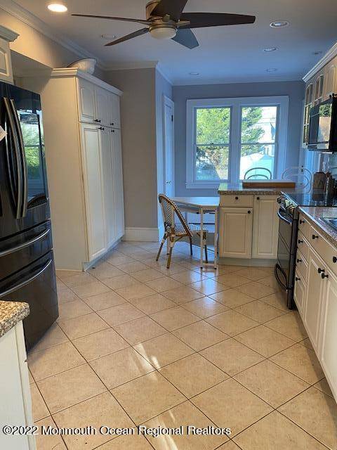Interlaken, NJ 07712,725 Raymere Avenue