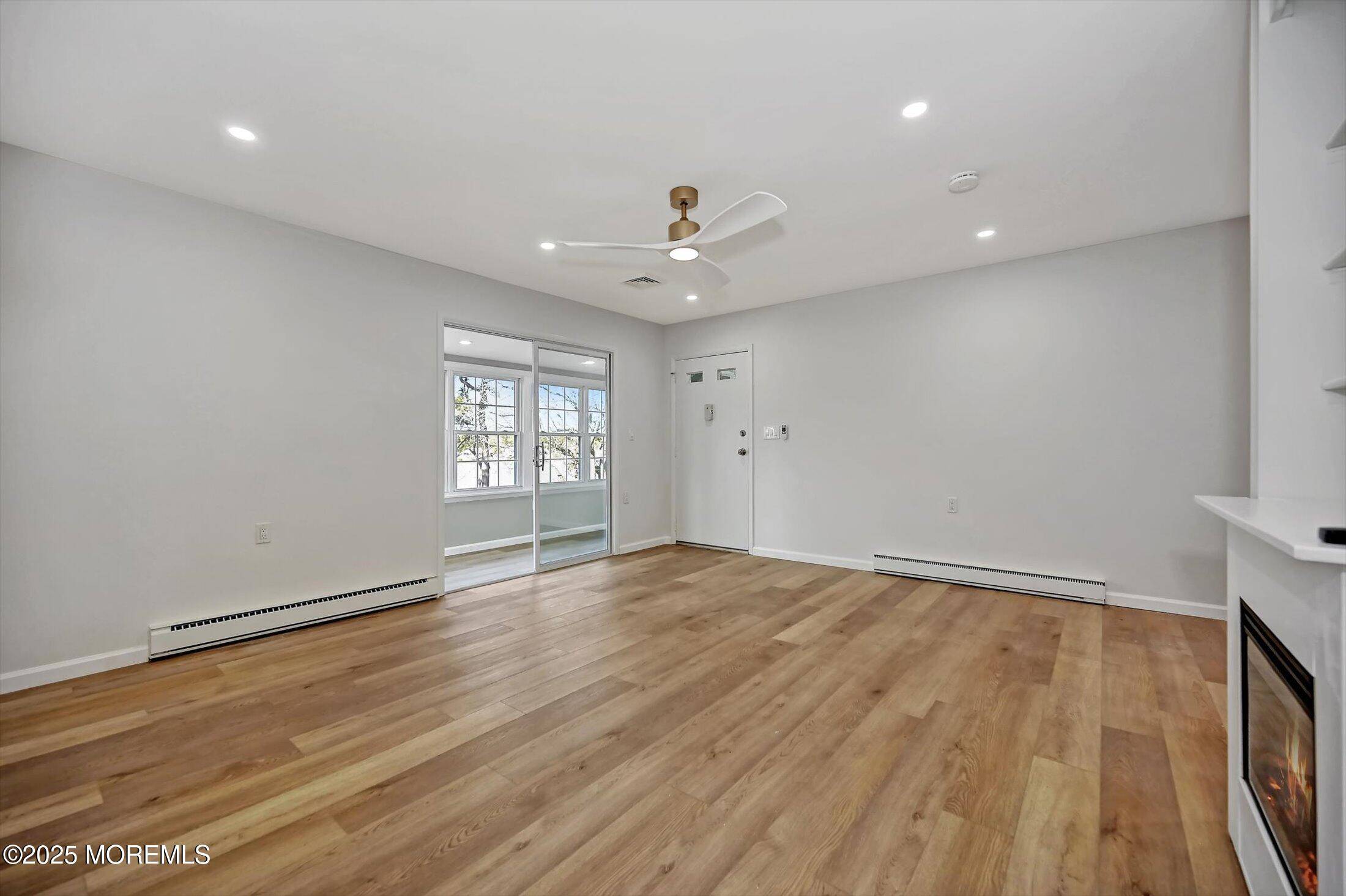 Lakewood, NJ 08701,43 Cambridge Court