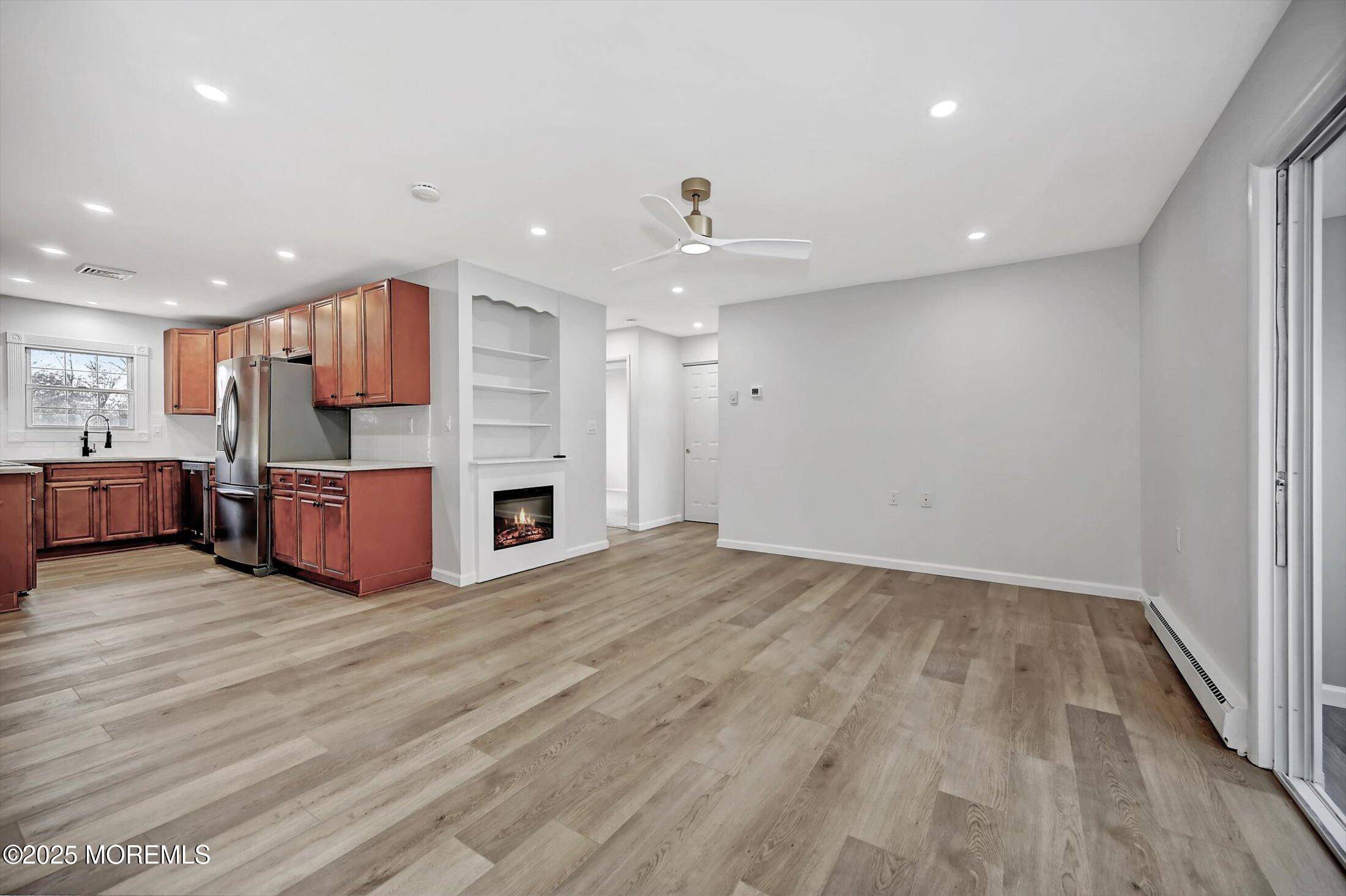 Lakewood, NJ 08701,43 Cambridge Court